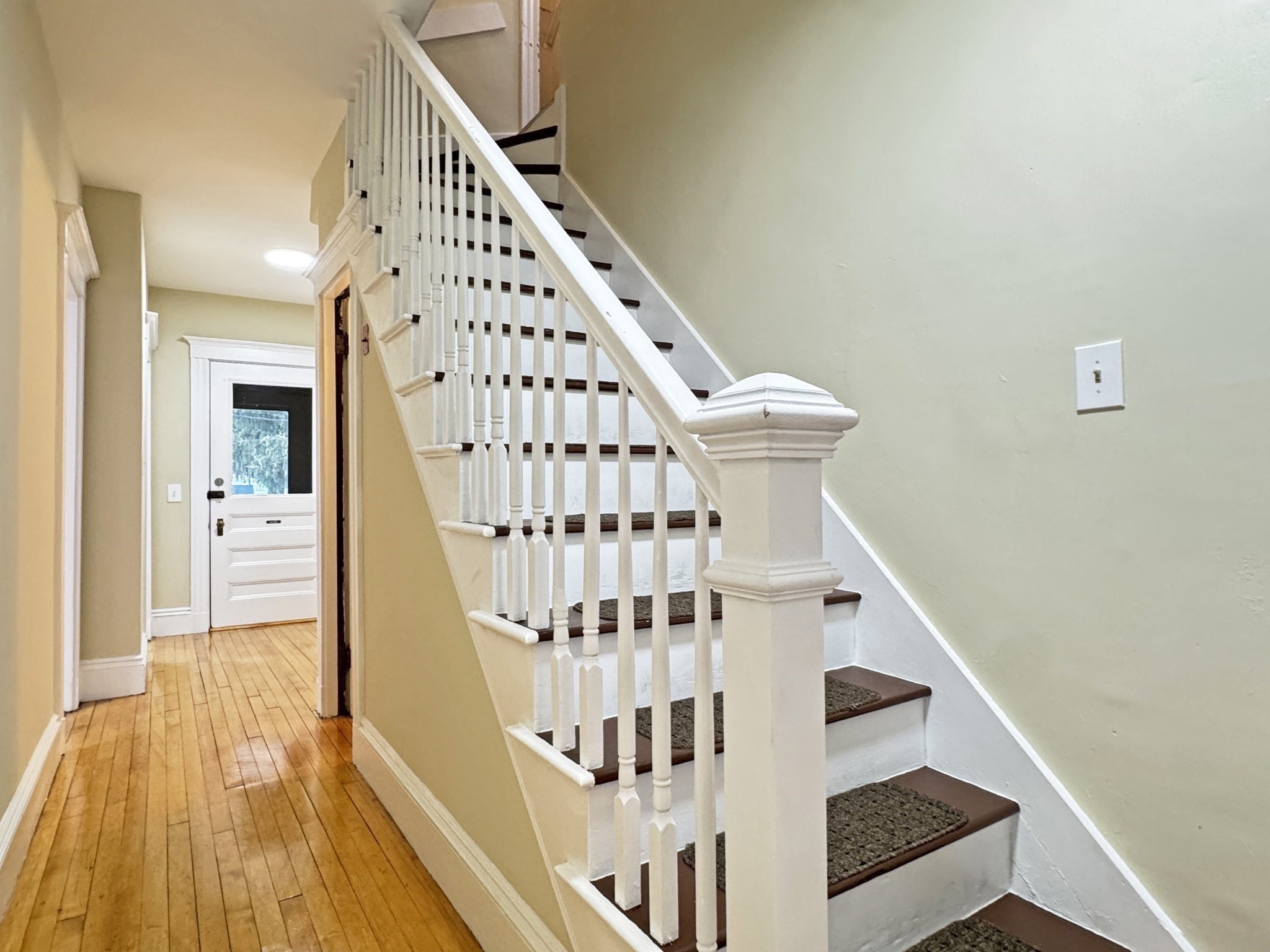 48 Harvard St Unit 1, Newton, MA 02460 - Image 16