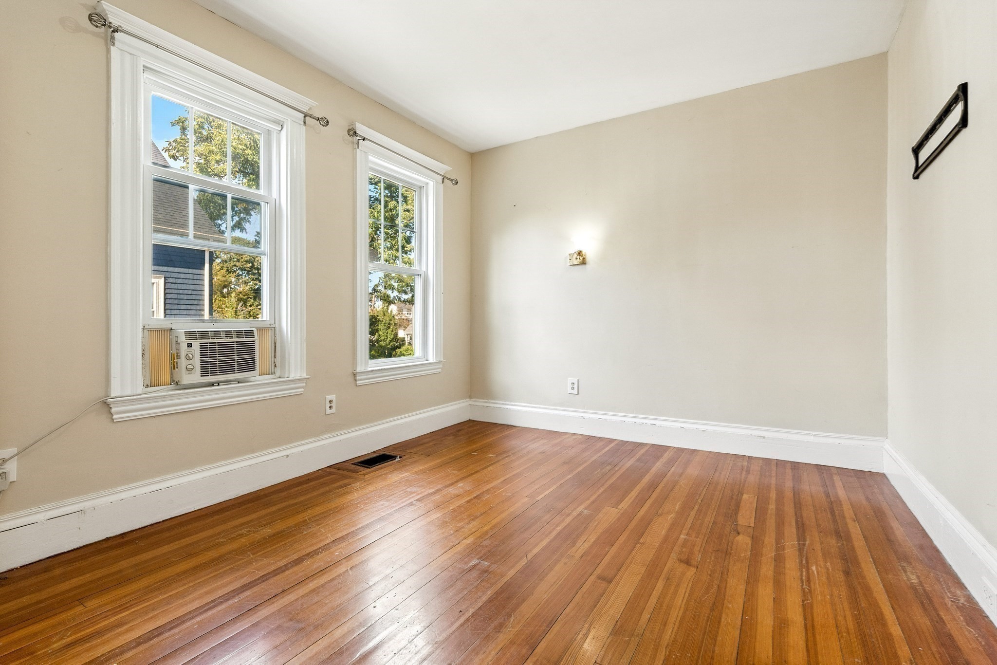 48 Harvard St Unit 1, Newton, MA 02460 - Image 18