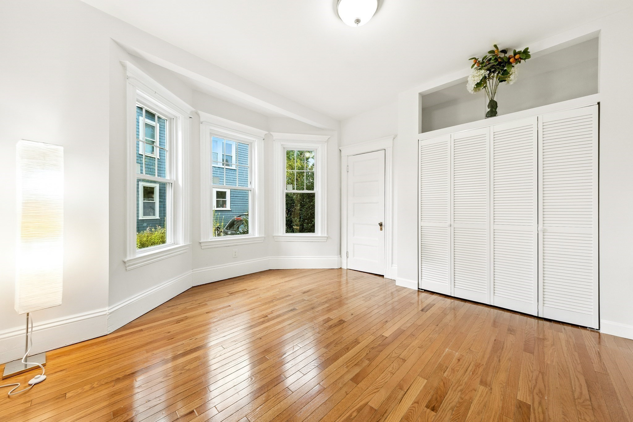 48 Harvard St Unit 1, Newton, MA 02460 - Image 19