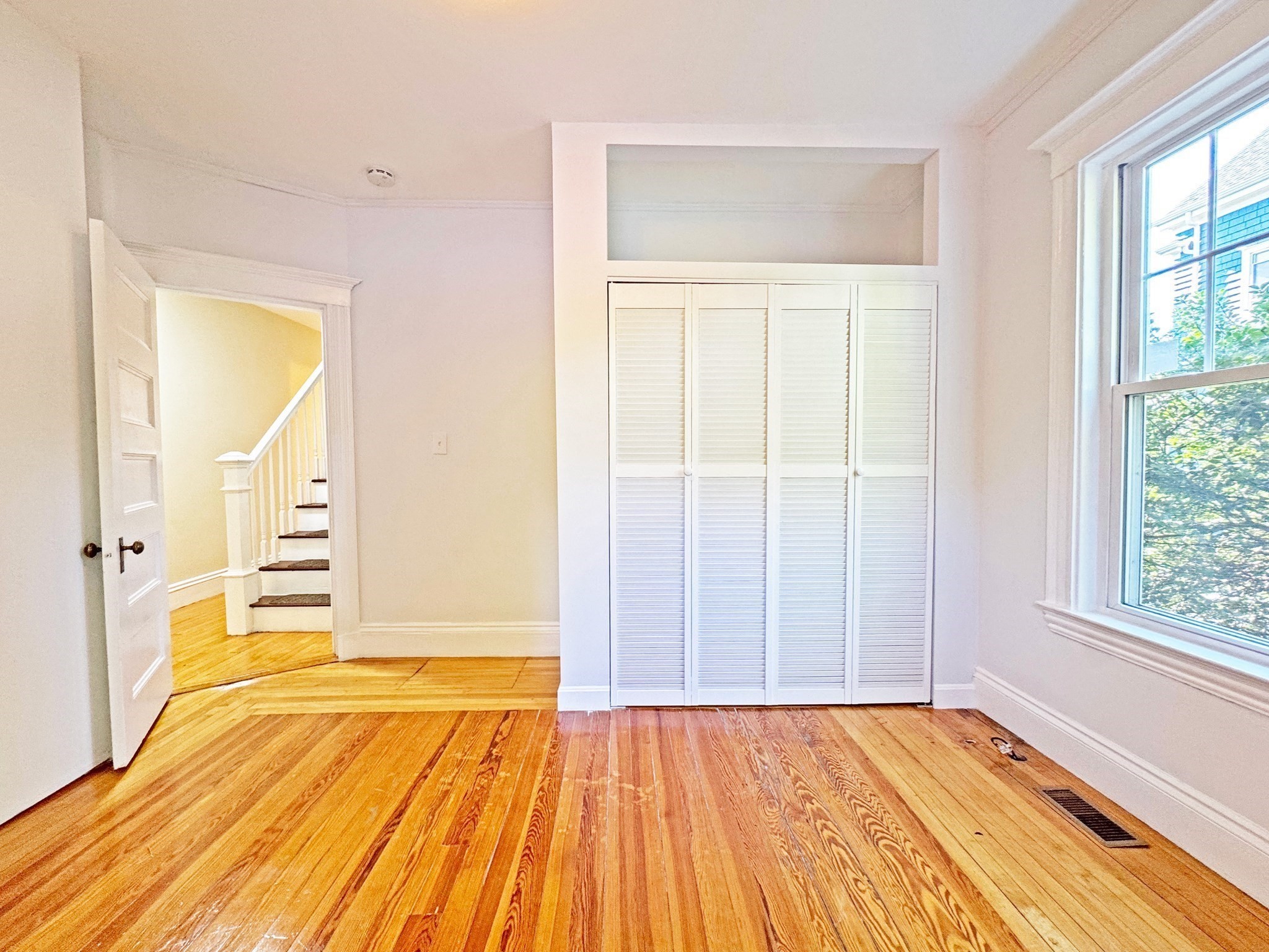48 Harvard St Unit 1, Newton, MA 02460 - Image 20