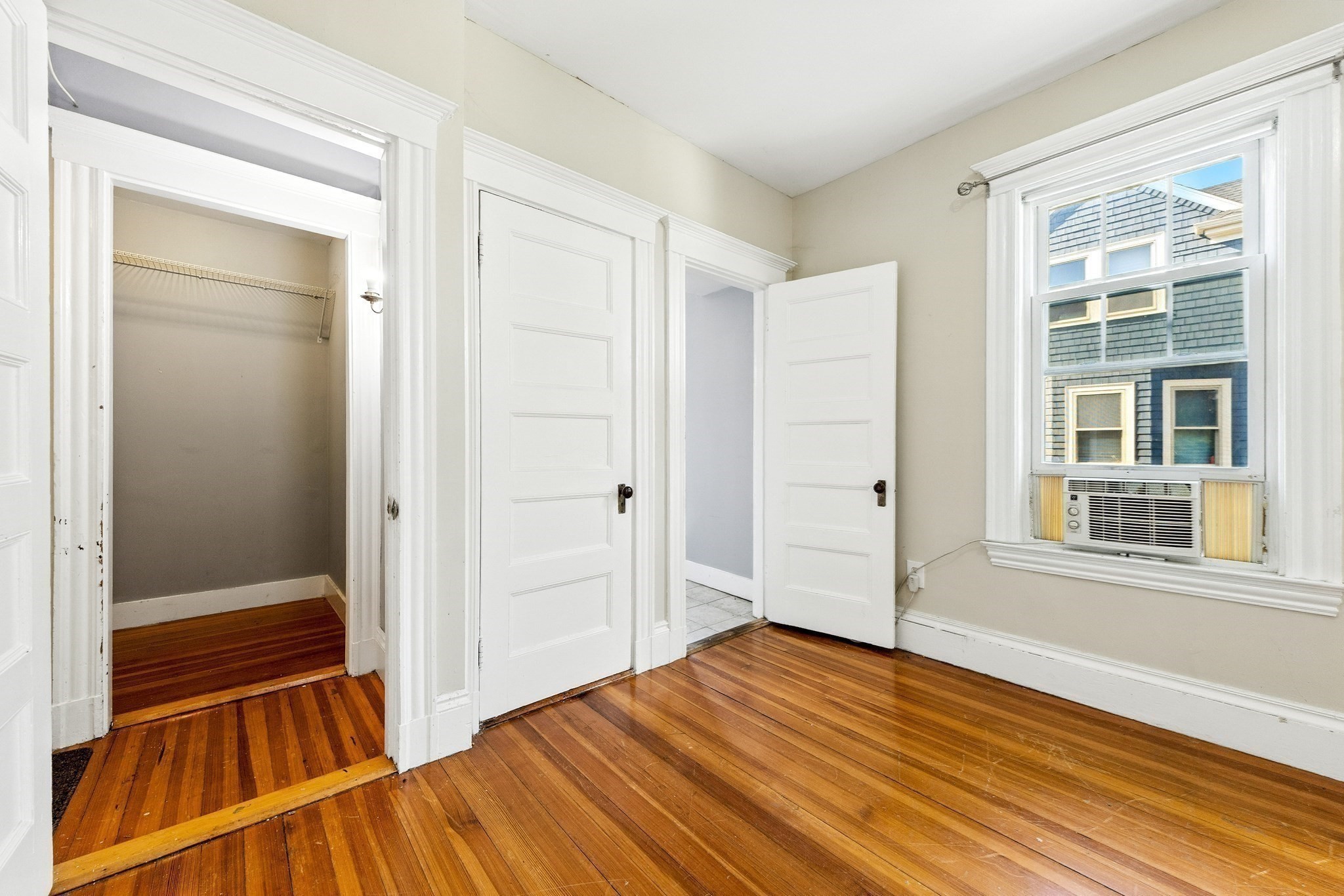 48 Harvard St Unit 1, Newton, MA 02460 - Image 21