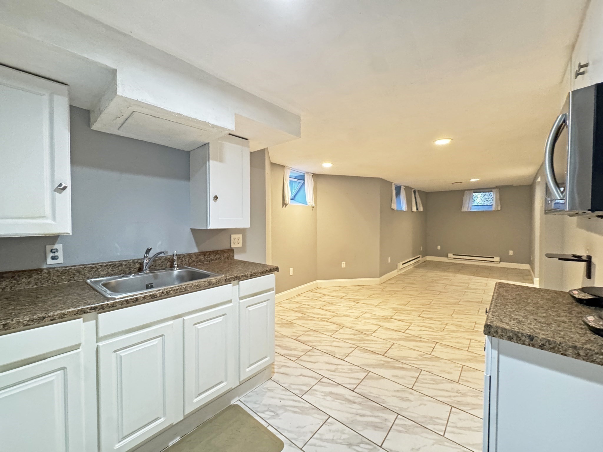 48 Harvard St Unit 1, Newton, MA 02460 - Image 23