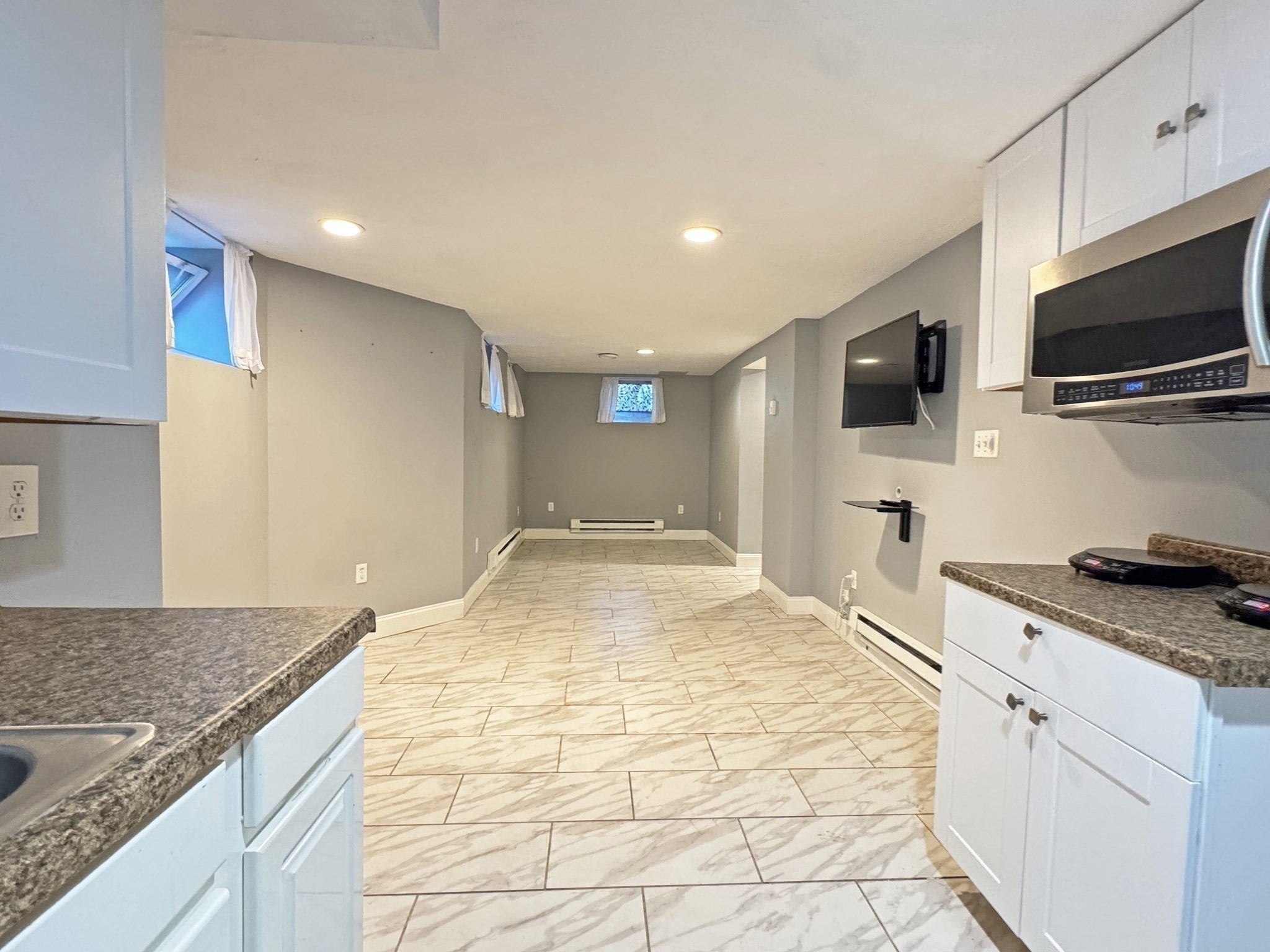 48 Harvard St Unit 1, Newton, MA 02460 - Image 24