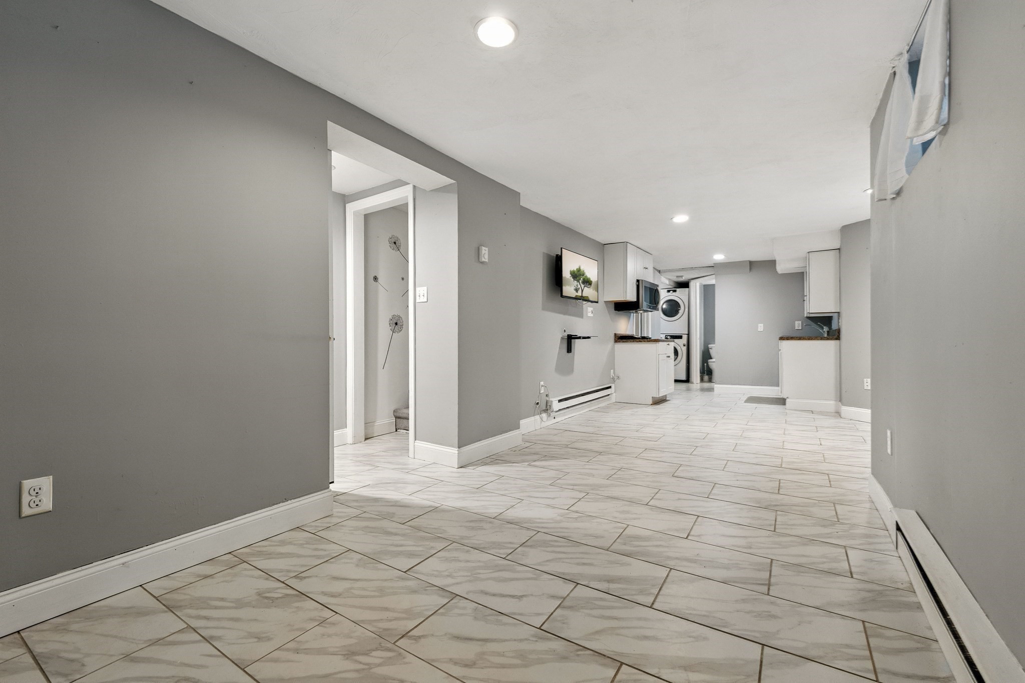 48 Harvard St Unit 1, Newton, MA 02460 - Image 25