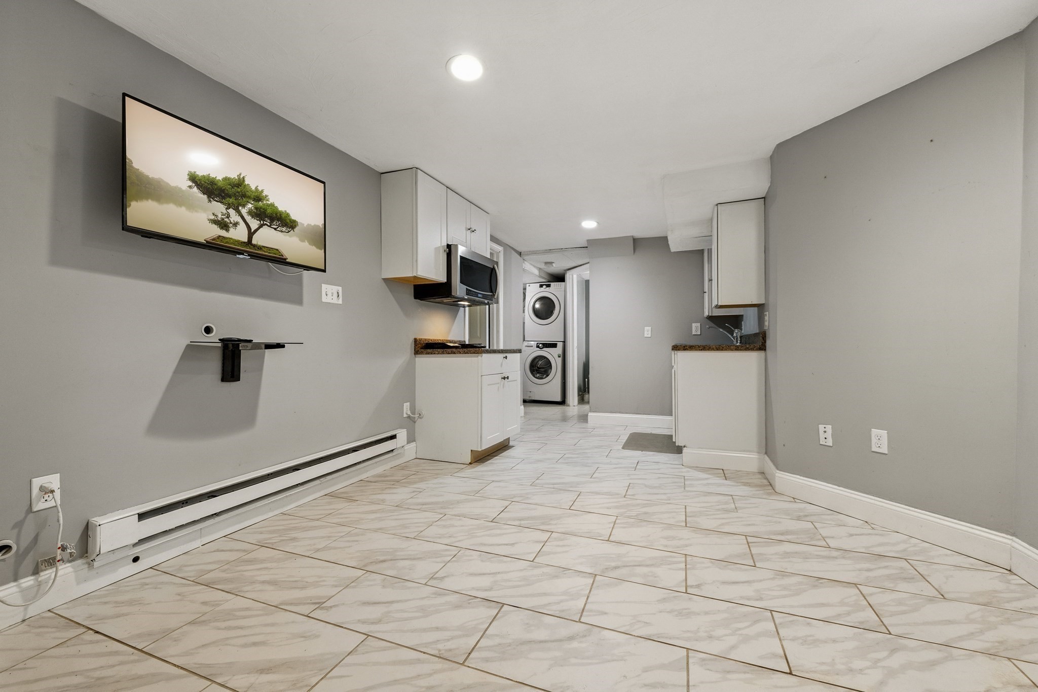 48 Harvard St Unit 1, Newton, MA 02460 - Image 26