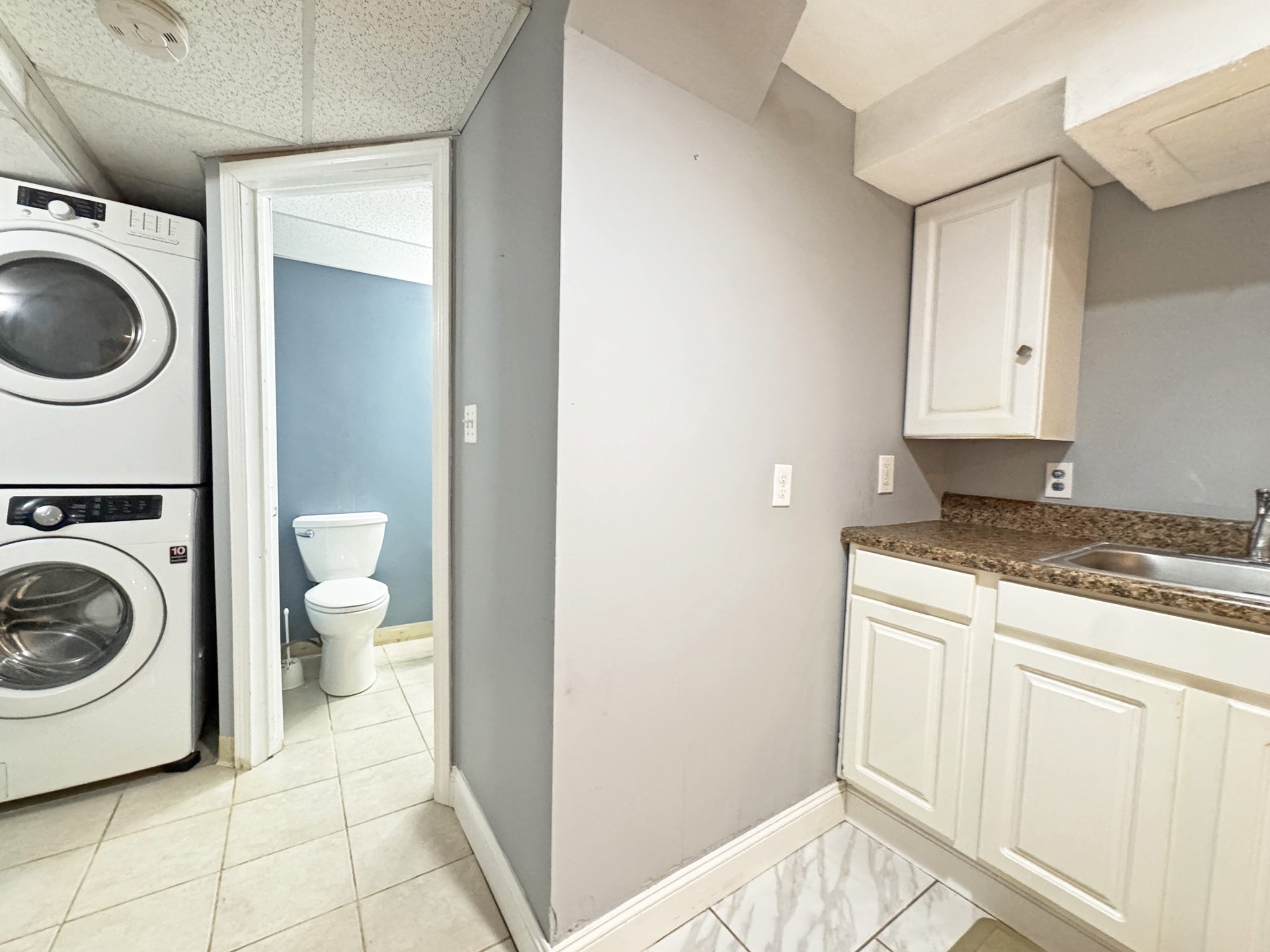 48 Harvard St Unit 1, Newton, MA 02460 - Image 27