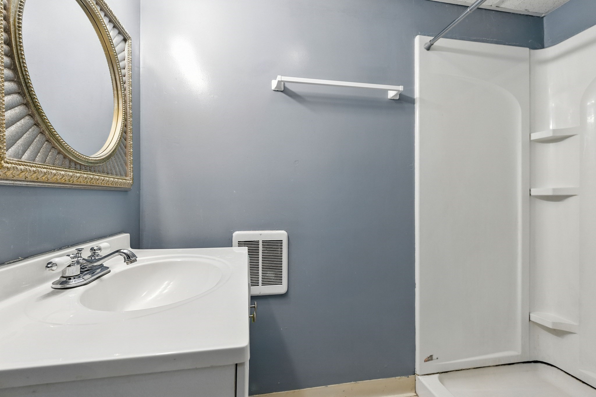 48 Harvard St Unit 1, Newton, MA 02460 - Image 28