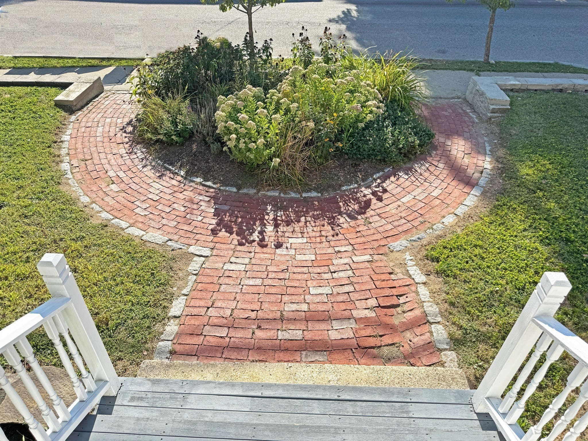 48 Harvard St Unit 1, Newton, MA 02460 - Image 4