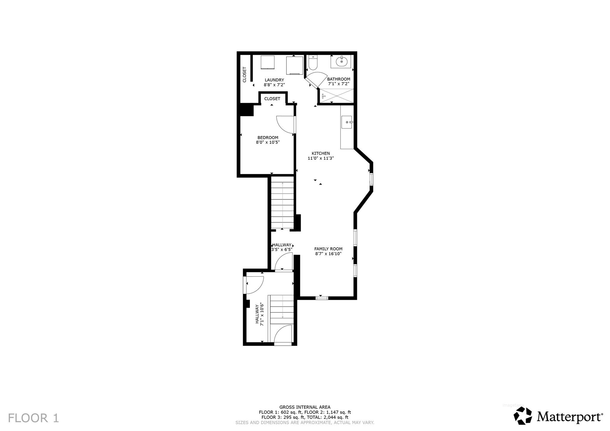 48 Harvard St Unit 1, Newton, MA 02460 - Image 31