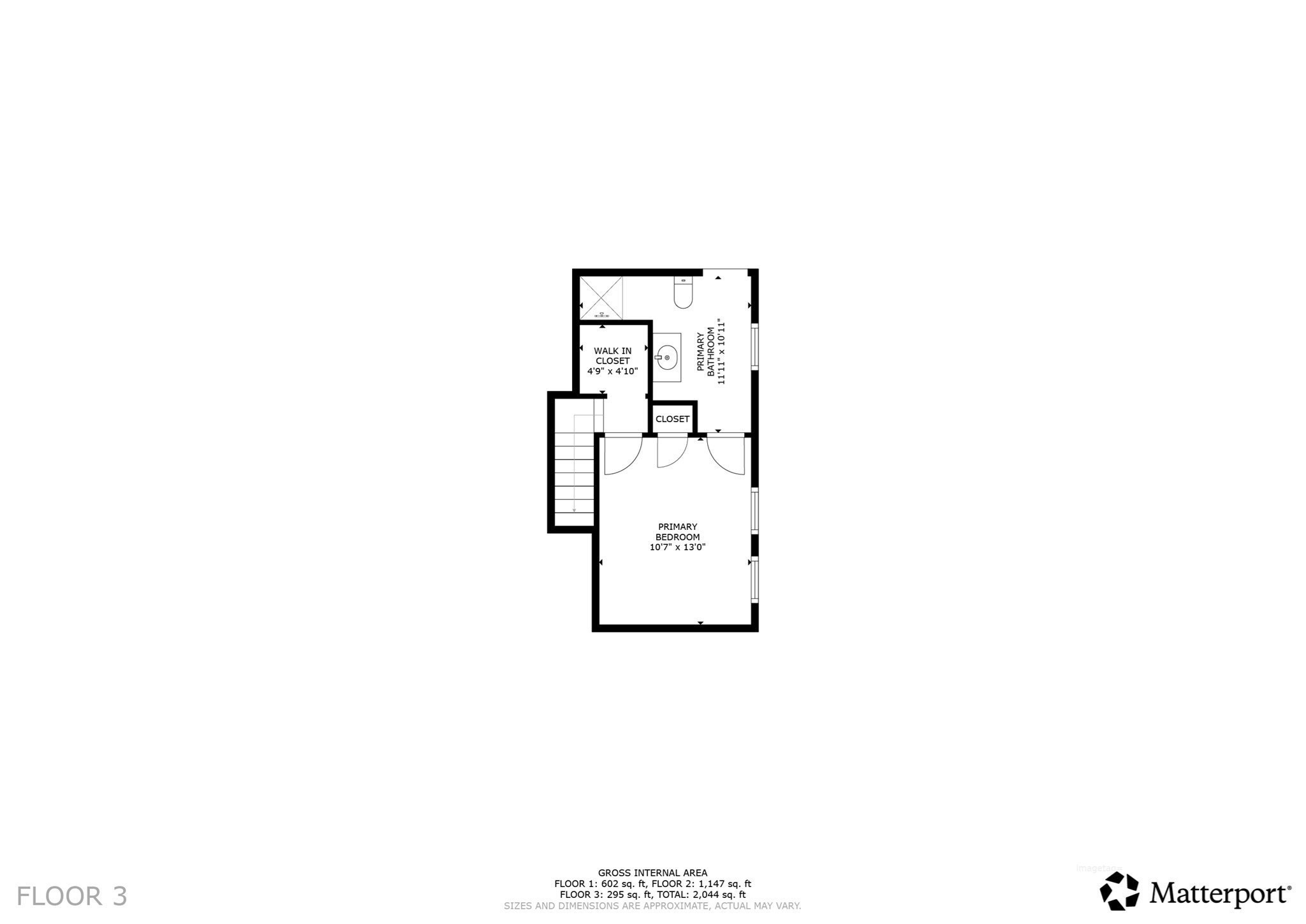 48 Harvard St Unit 1, Newton, MA 02460 - Image 32