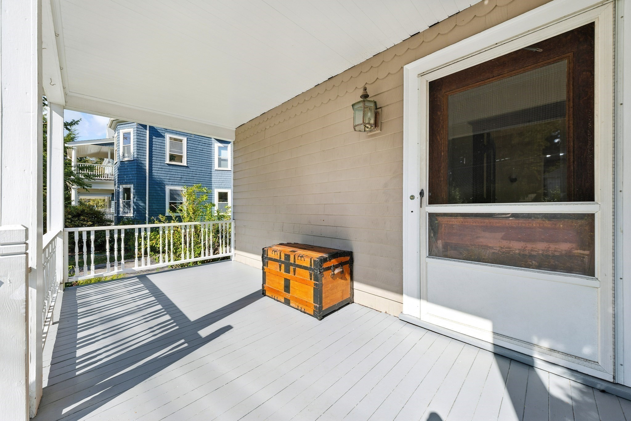 48 Harvard St Unit 1, Newton, MA 02460 - Image 5