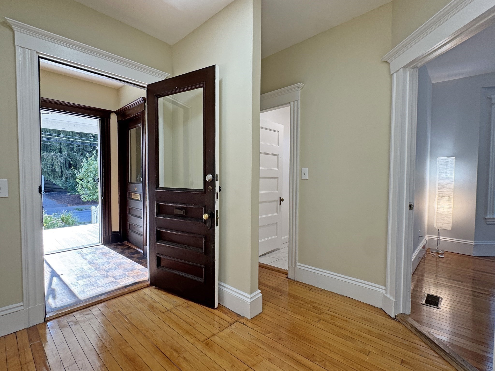 48 Harvard St Unit 1, Newton, MA 02460 - Image 6