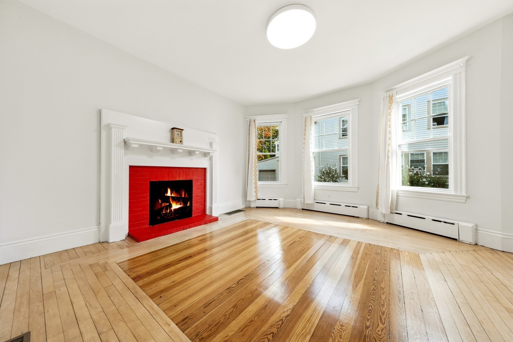 48 Harvard St Unit 1, Newton, MA 02460 - Image 7