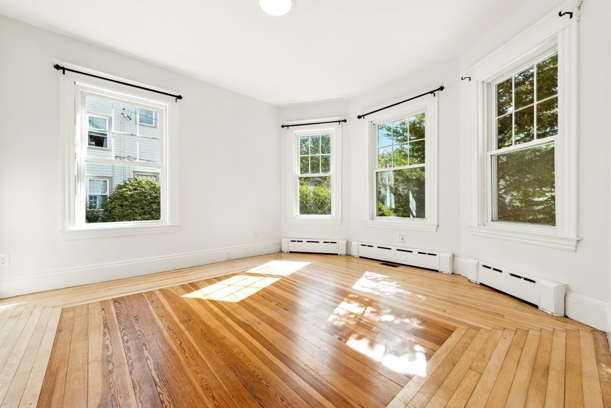 48 Harvard St Unit 1, Newton, MA 02460 - Image 9
