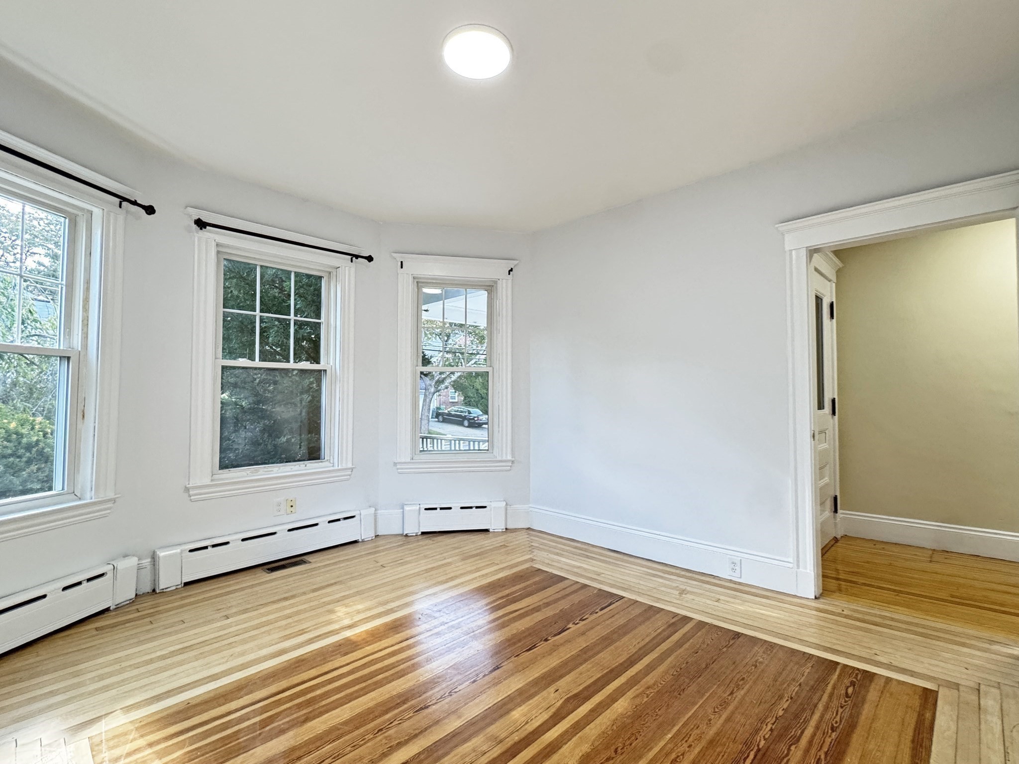 48 Harvard St Unit 1, Newton, MA 02460 - Image 10
