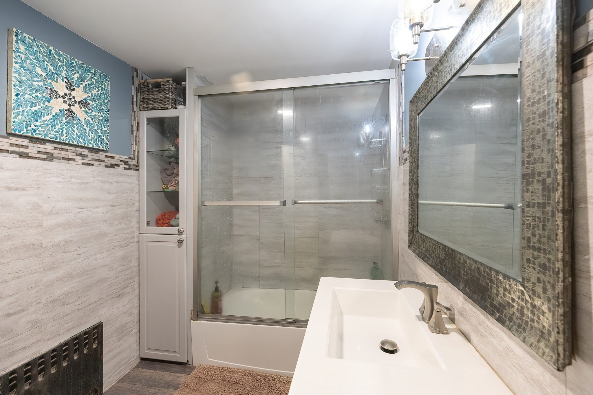 440 Market St, Rockland, MA 02370 - Image 14