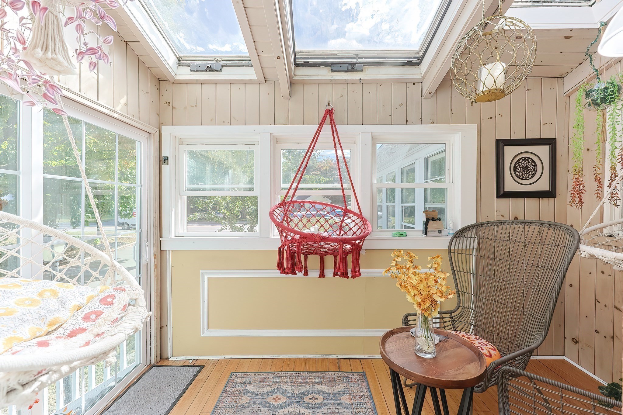 440 Market St, Rockland, MA 02370 - Image 16