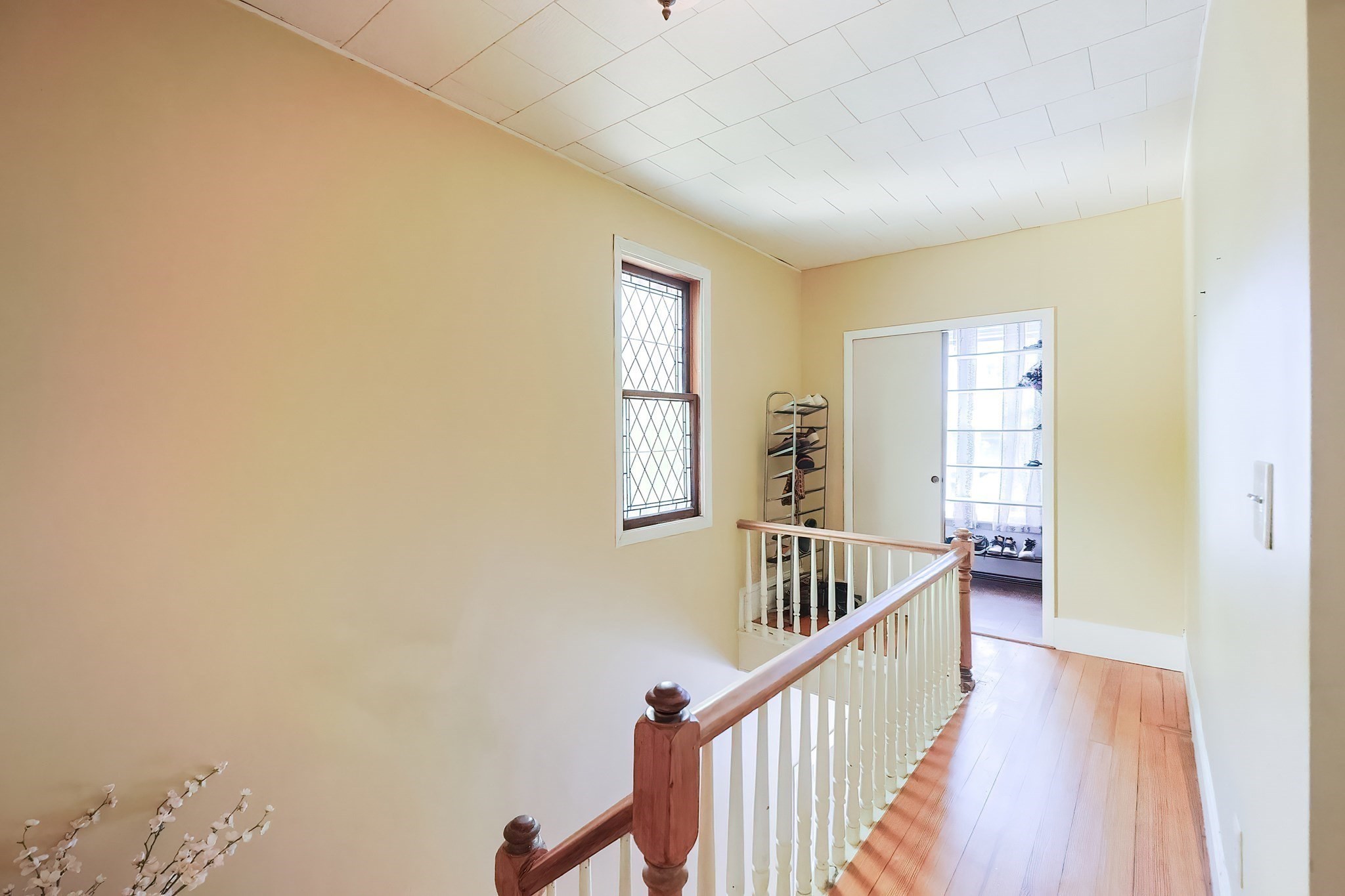 440 Market St, Rockland, MA 02370 - Image 18