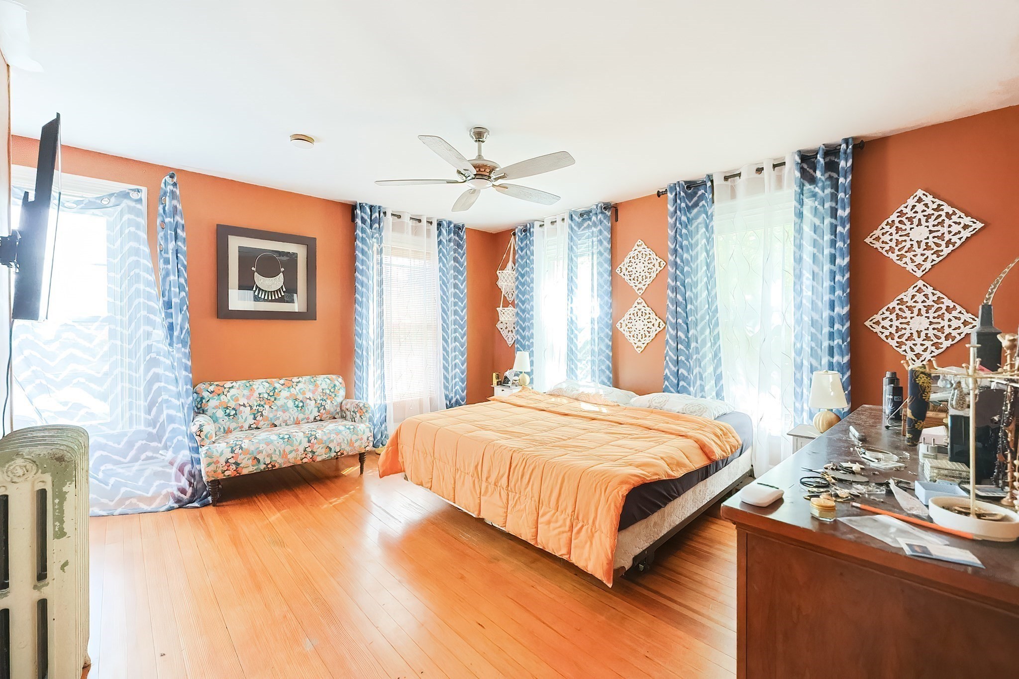 440 Market St, Rockland, MA 02370 - Image 19