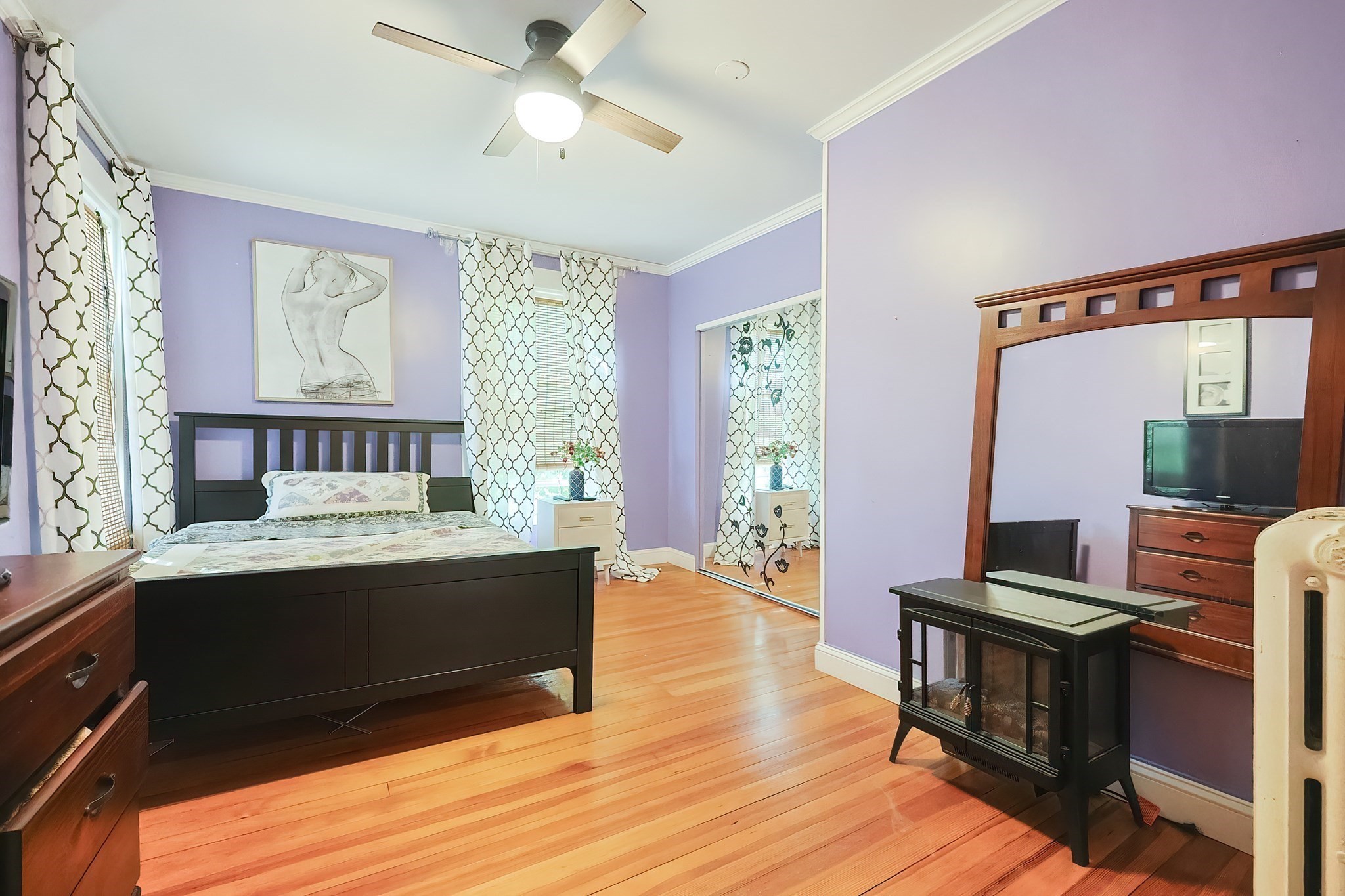 440 Market St, Rockland, MA 02370 - Image 20