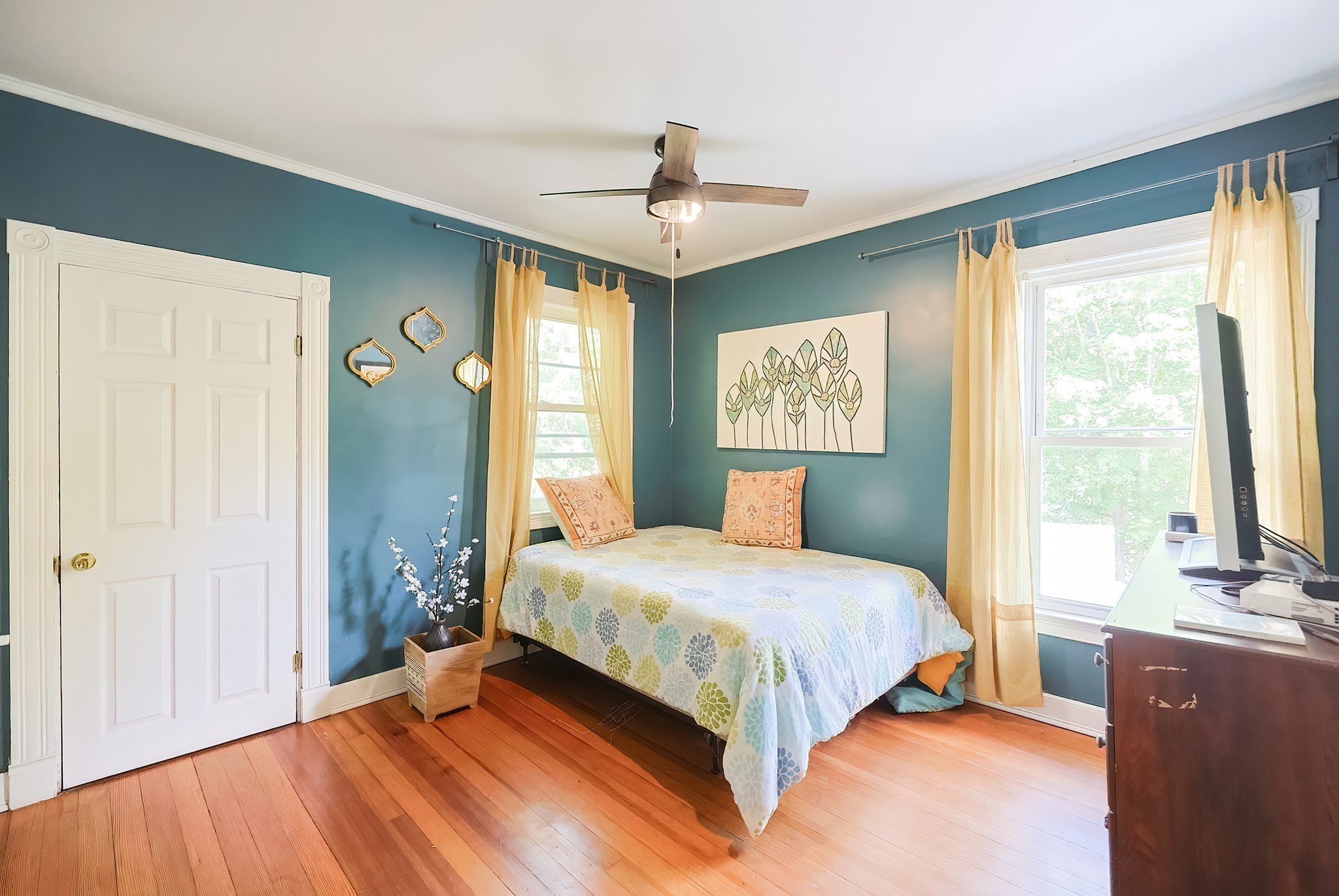 440 Market St, Rockland, MA 02370 - Image 21