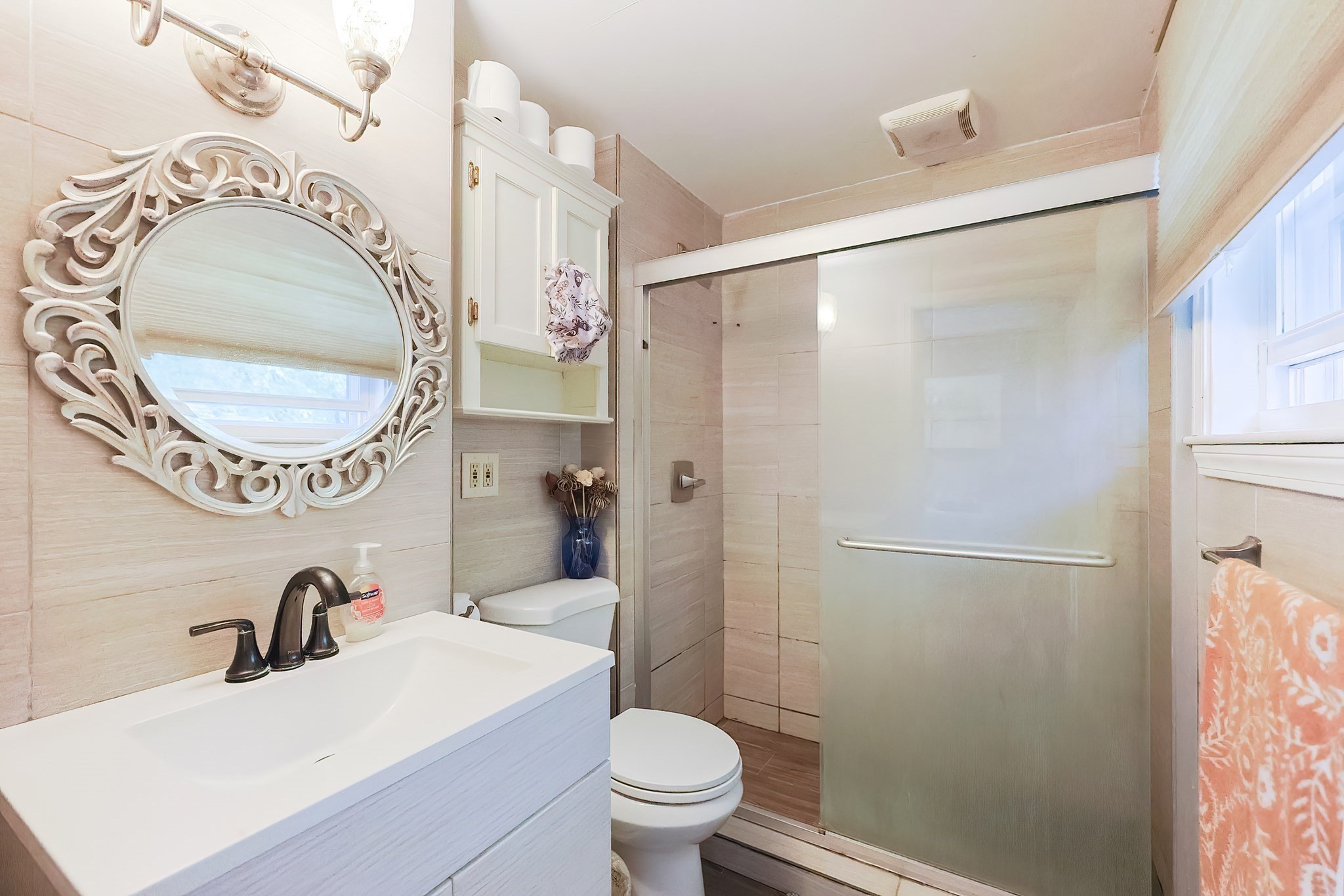 440 Market St, Rockland, MA 02370 - Image 23