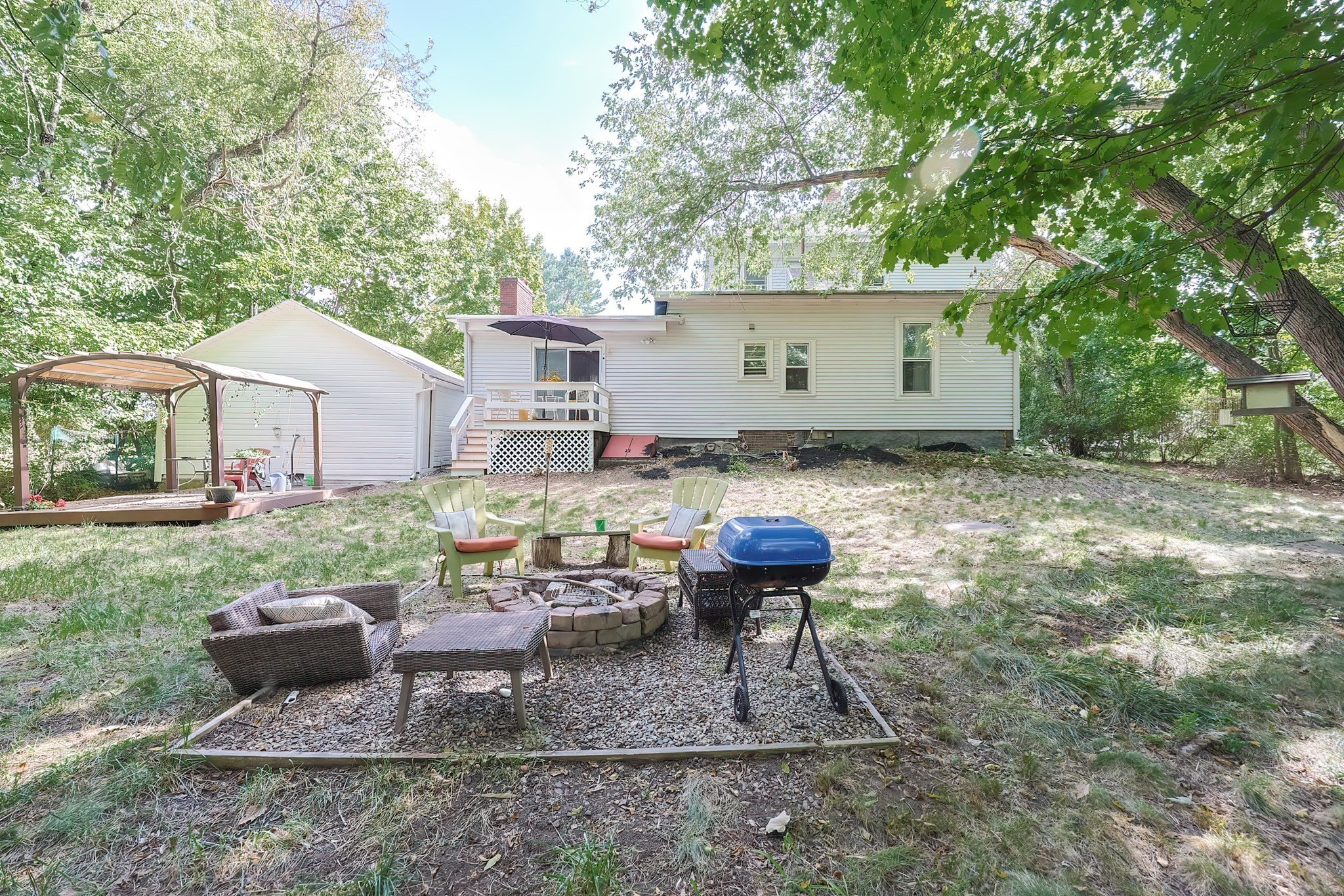 440 Market St, Rockland, MA 02370 - Image 25