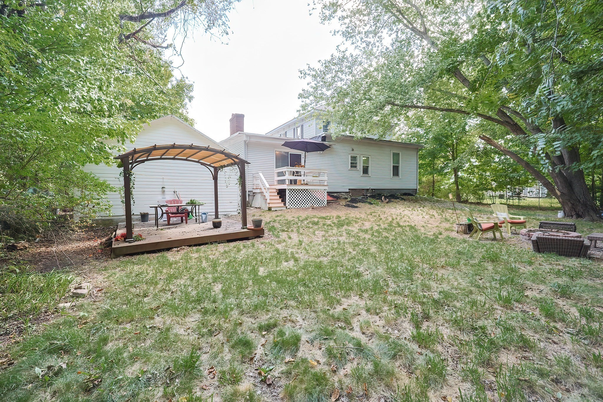 440 Market St, Rockland, MA 02370 - Image 27