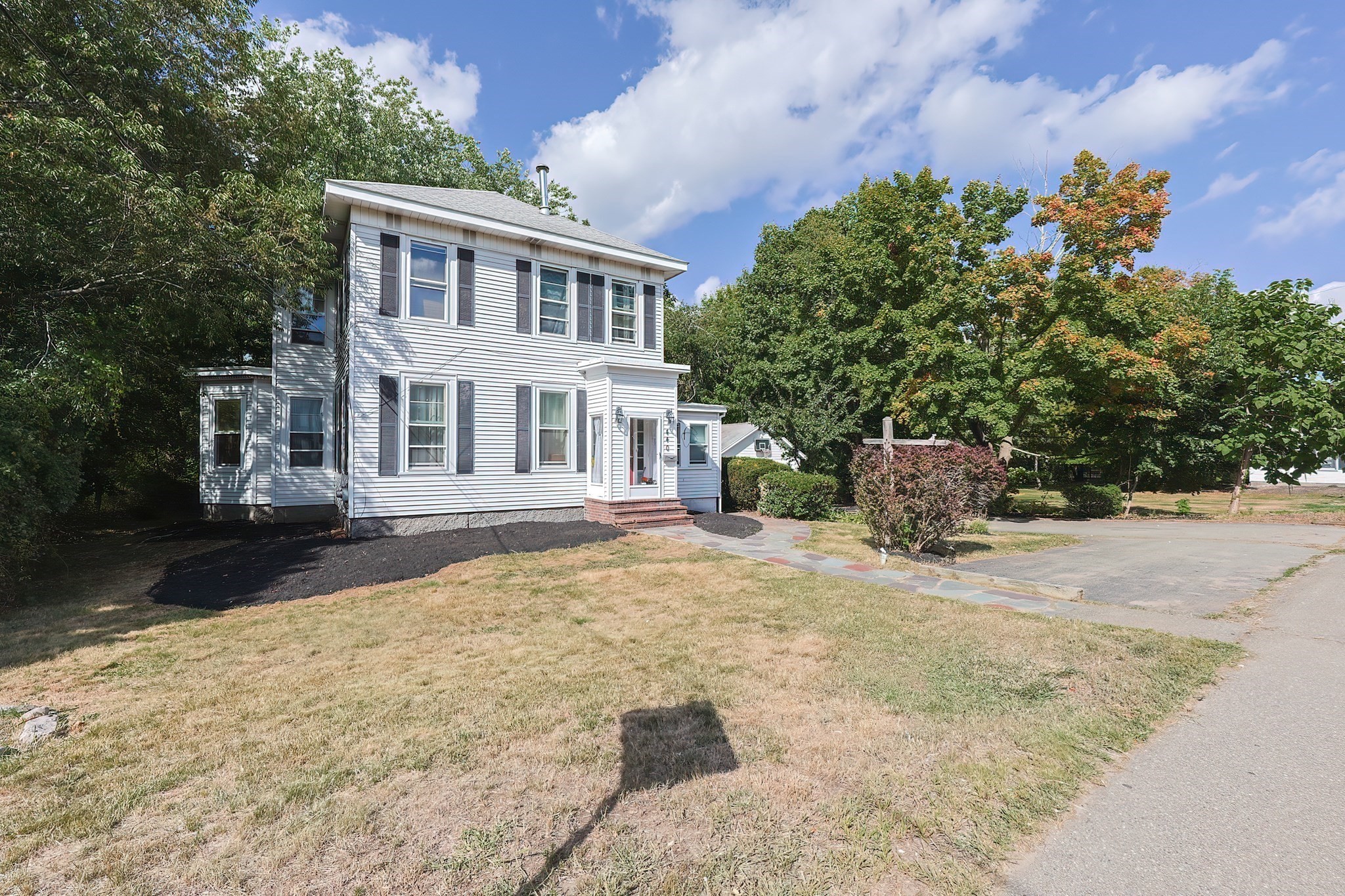 440 Market St, Rockland, MA 02370 - Image 28