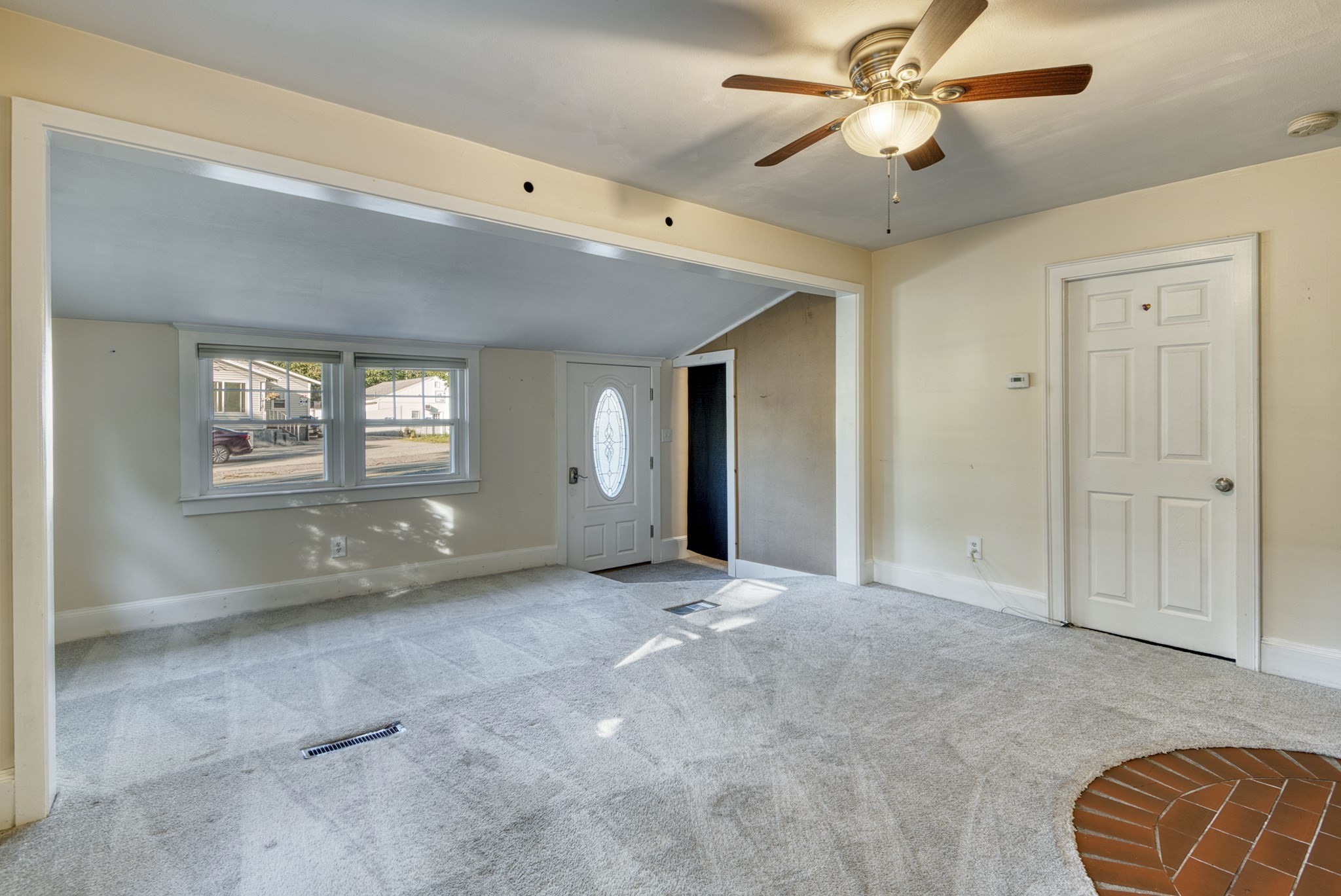 1015 Washington Street, Weymouth, MA 02189 - Image 2