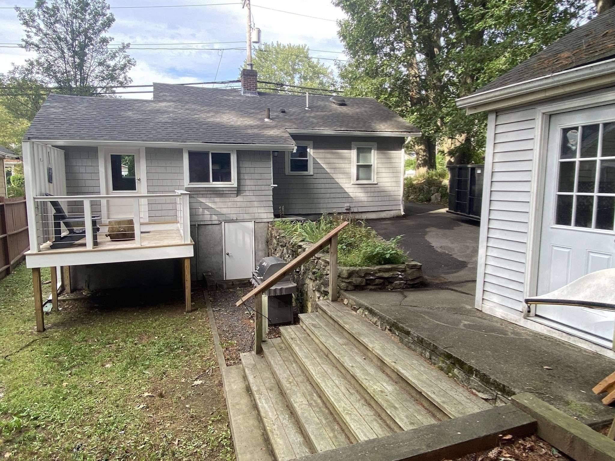 1015 Washington Street, Weymouth, MA 02189 - Image 11