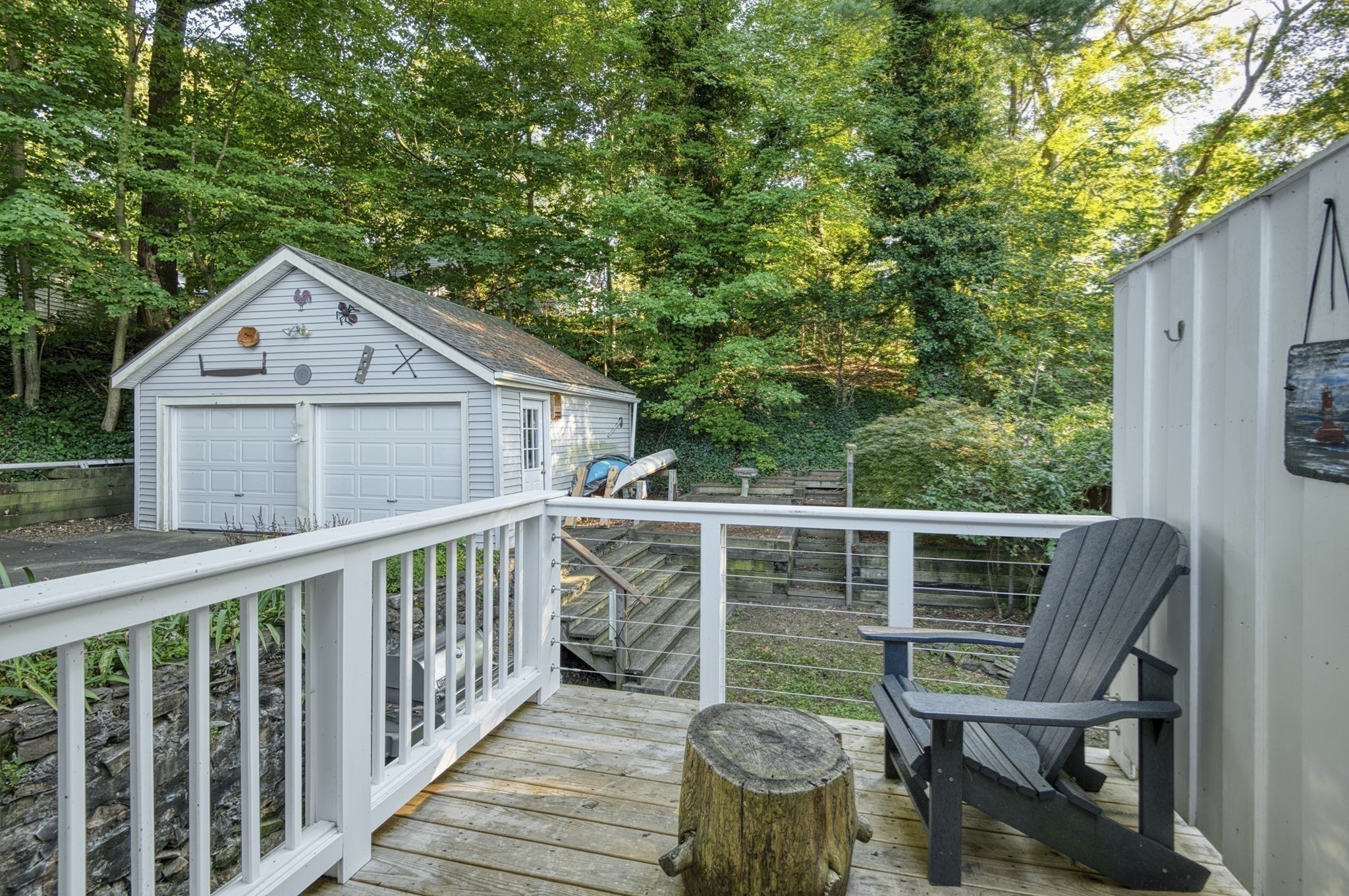 1015 Washington Street, Weymouth, MA 02189 - Image 12