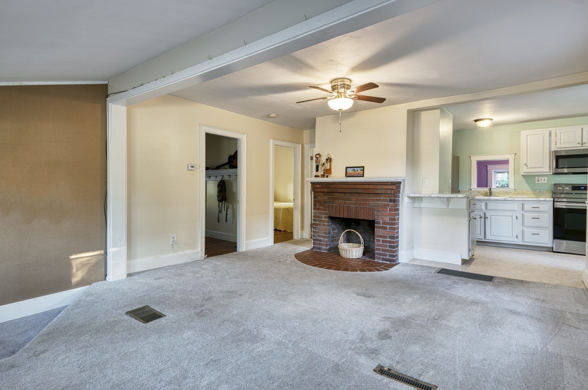 1015 Washington Street, Weymouth, MA 02189 - Image 13