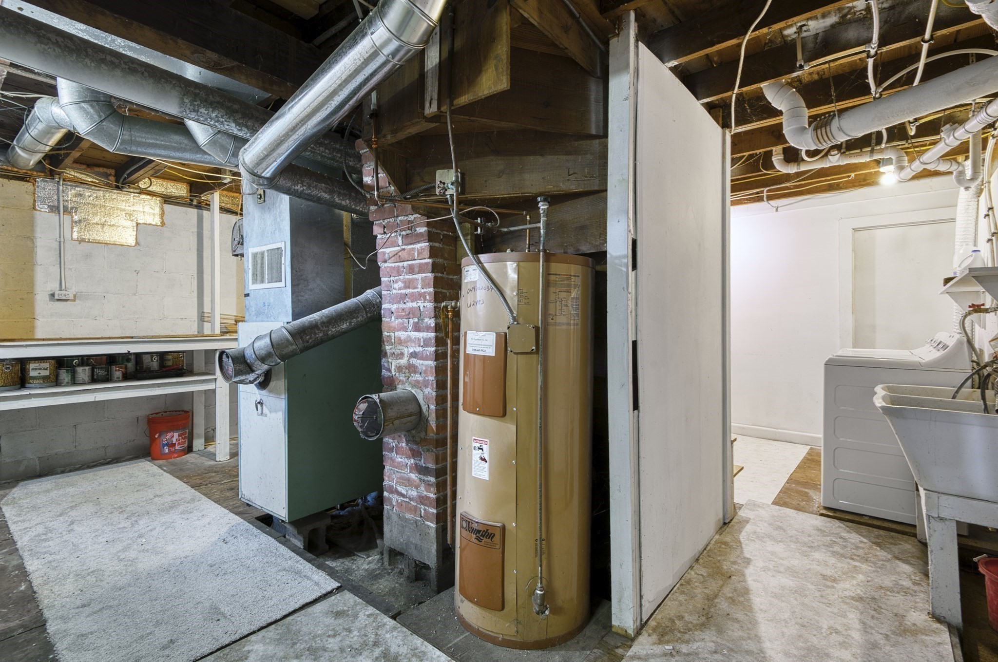 1015 Washington Street, Weymouth, MA 02189 - Image 14