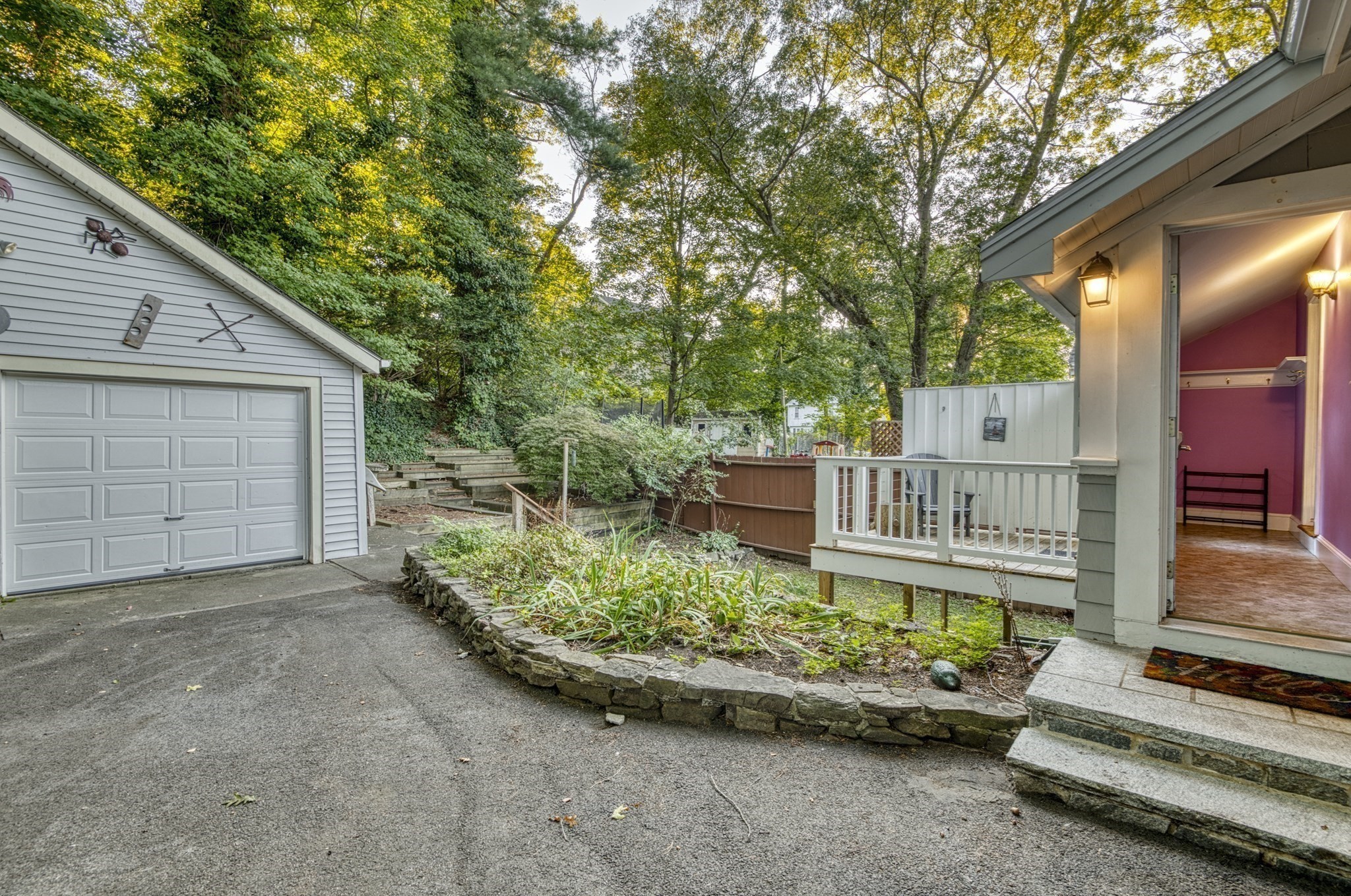 1015 Washington Street, Weymouth, MA 02189 - Image 15