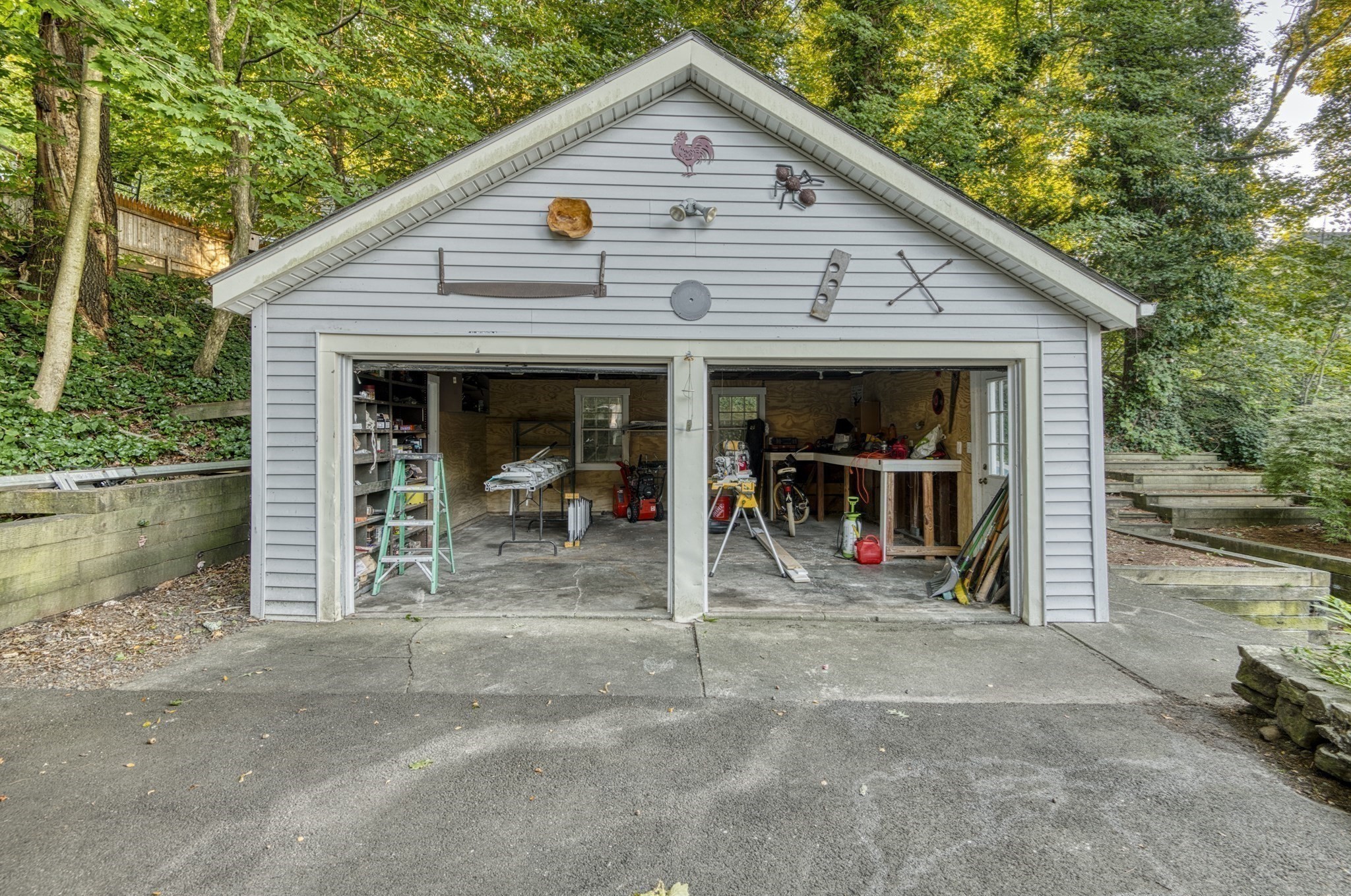 1015 Washington Street, Weymouth, MA 02189 - Image 16