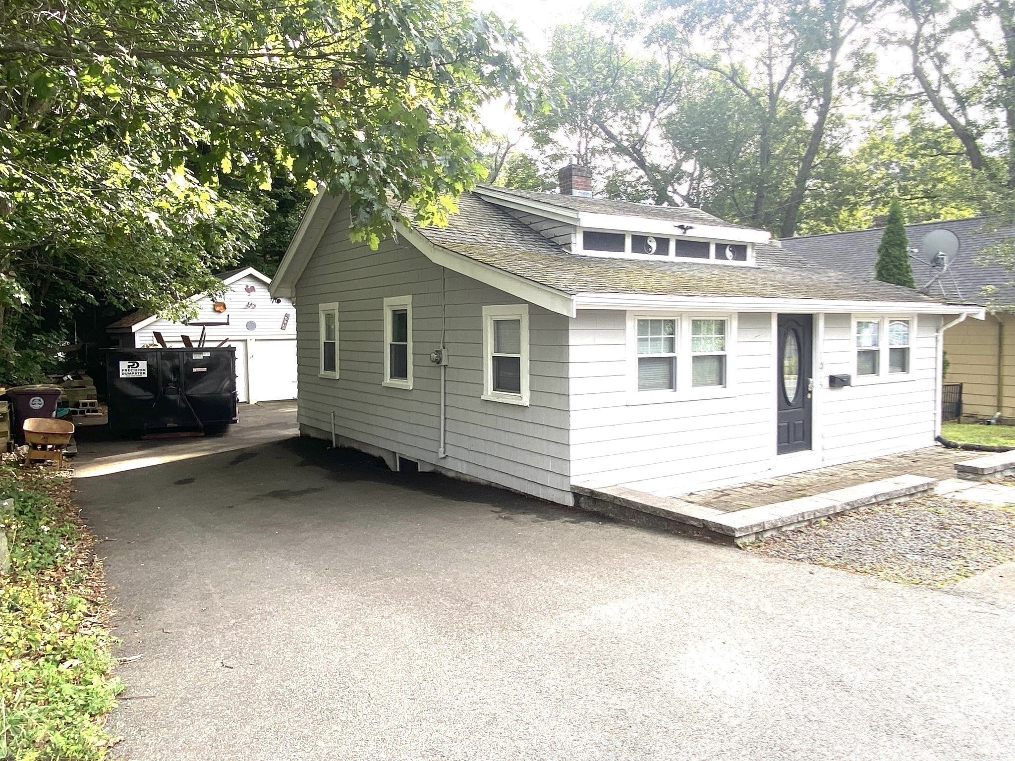 1015 Washington Street, Weymouth, MA 02189 - Image 17