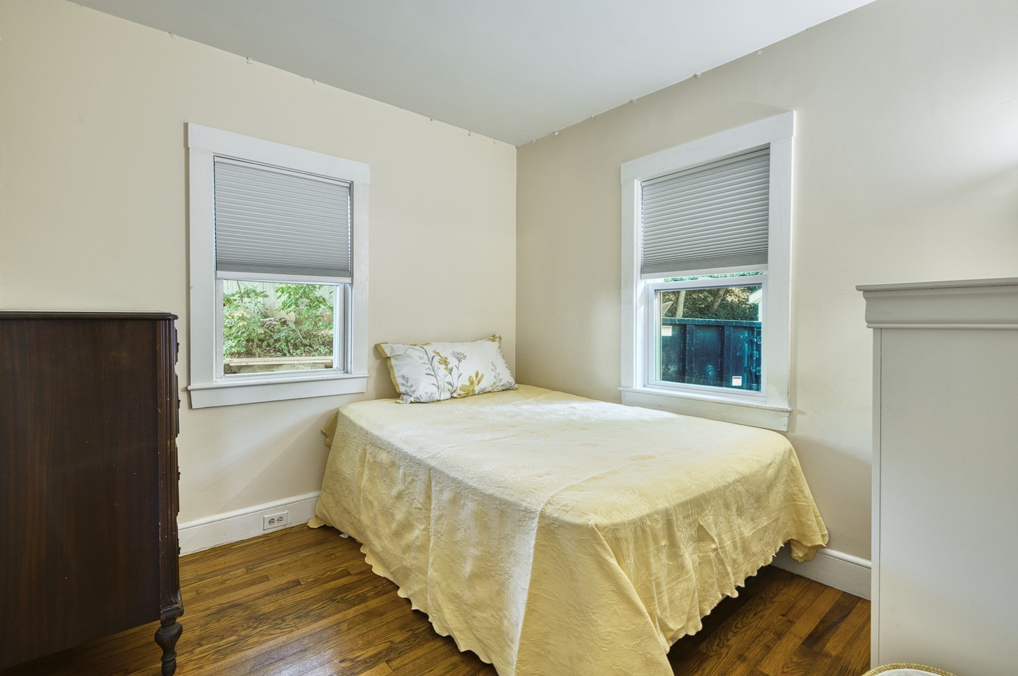 1015 Washington Street, Weymouth, MA 02189 - Image 3