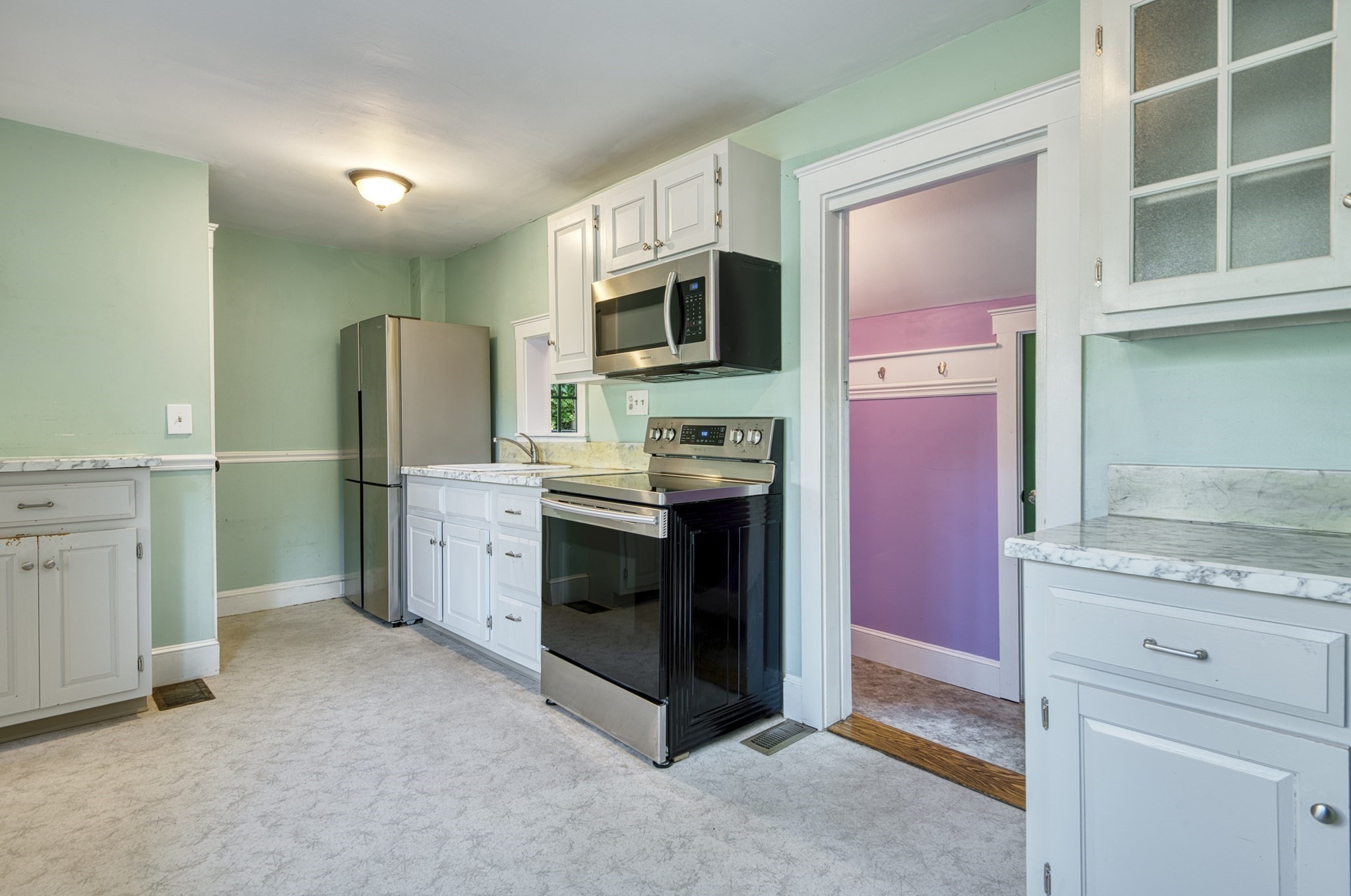 1015 Washington Street, Weymouth, MA 02189 - Image 4