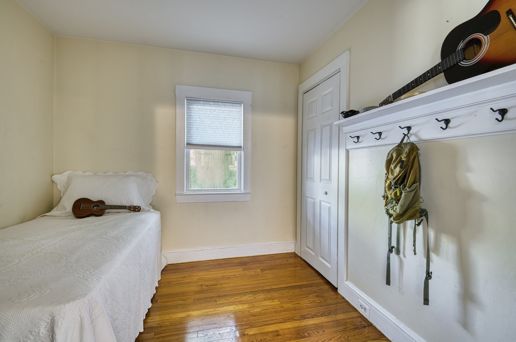1015 Washington Street, Weymouth, MA 02189 - Image 5