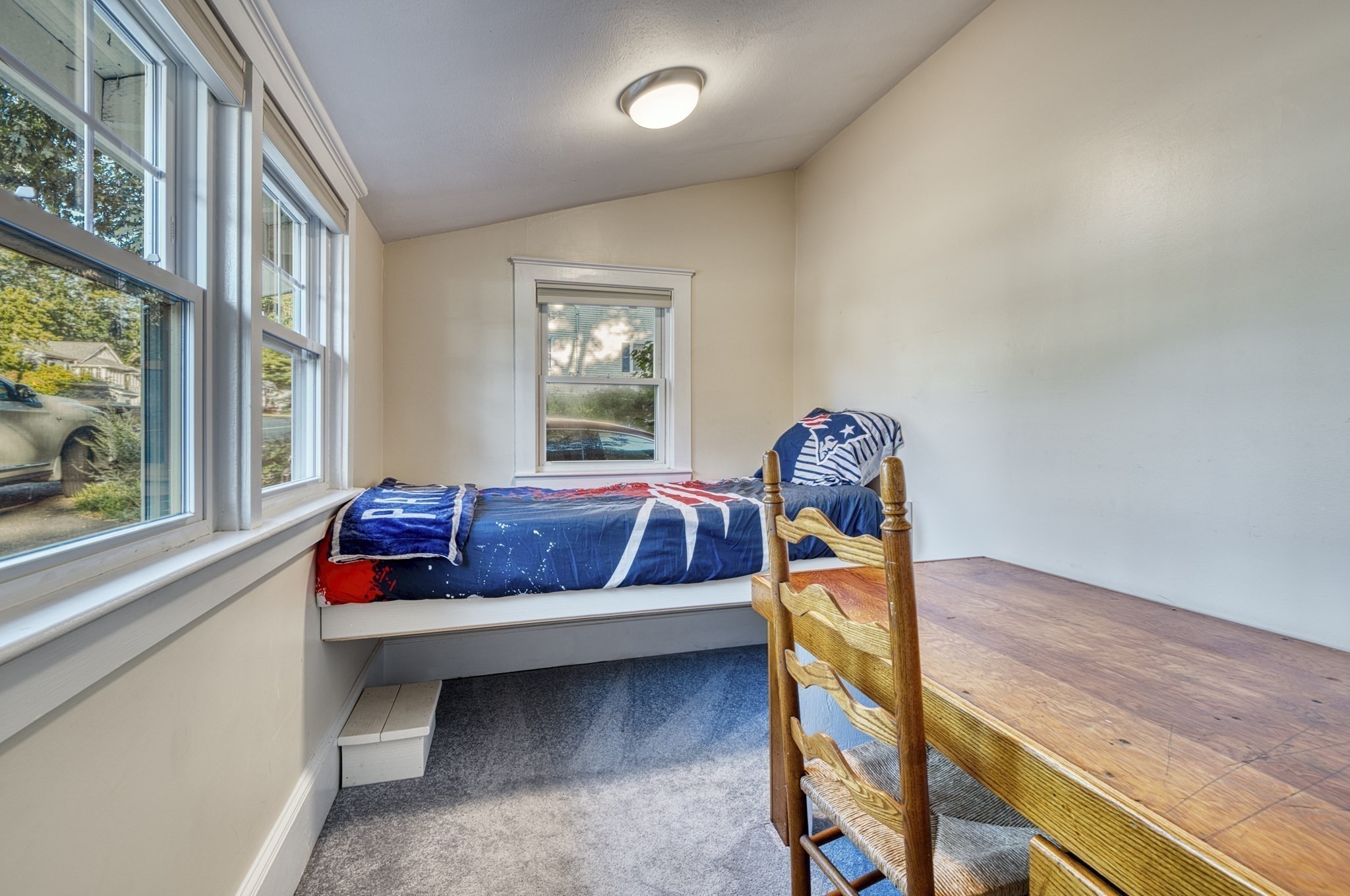 1015 Washington Street, Weymouth, MA 02189 - Image 6