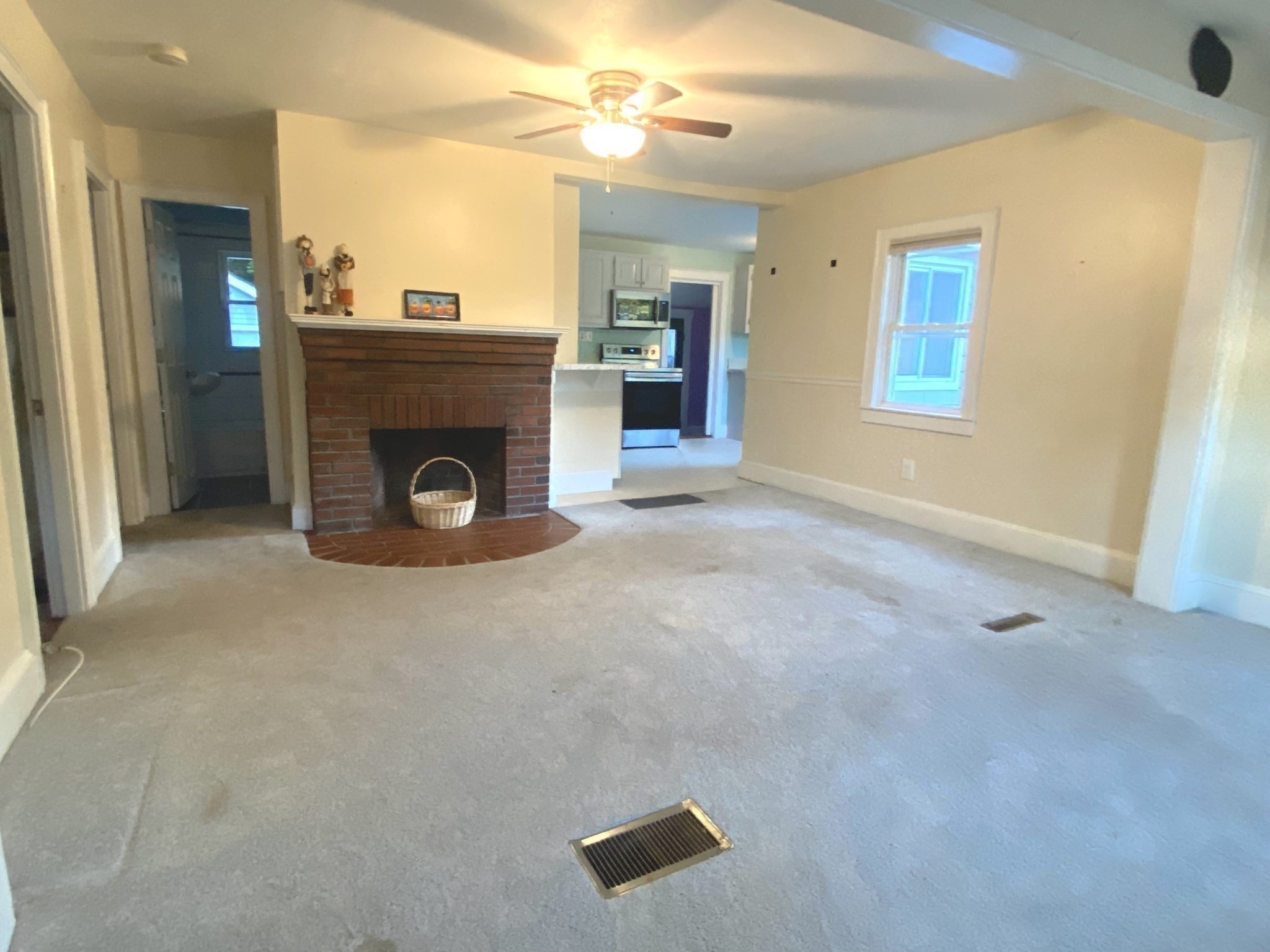 1015 Washington Street, Weymouth, MA 02189 - Image 7