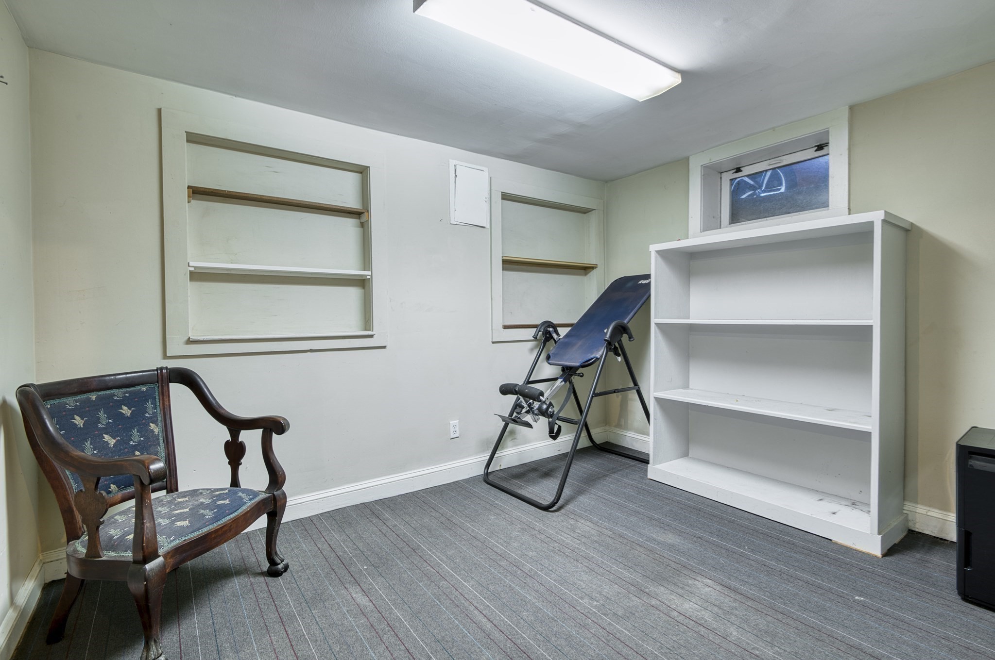 1015 Washington Street, Weymouth, MA 02189 - Image 8