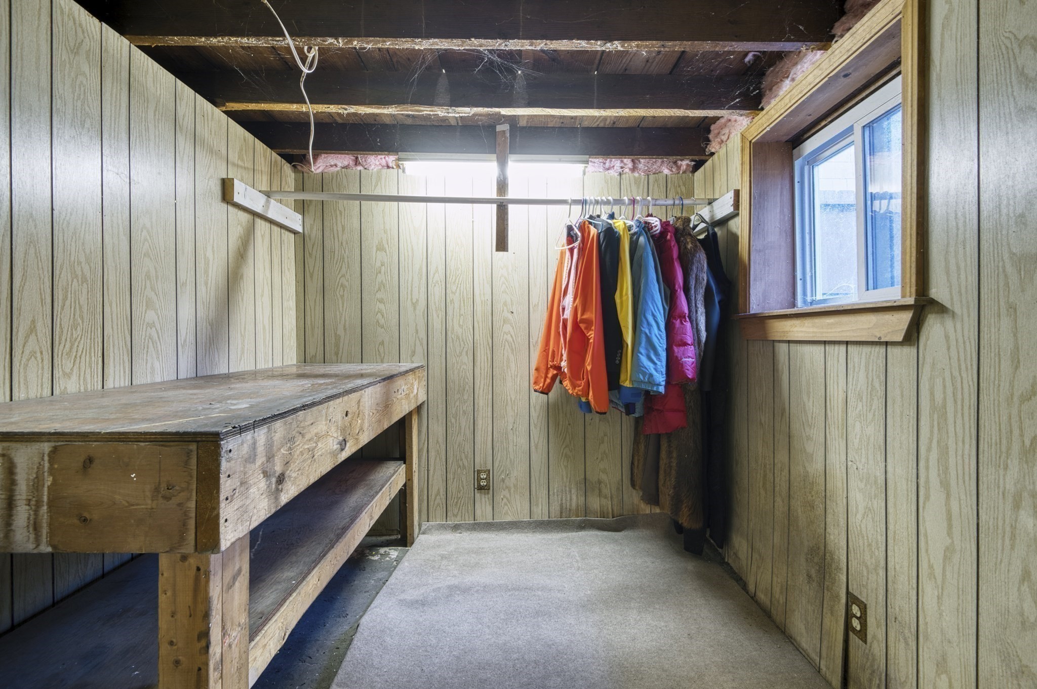 1015 Washington Street, Weymouth, MA 02189 - Image 9