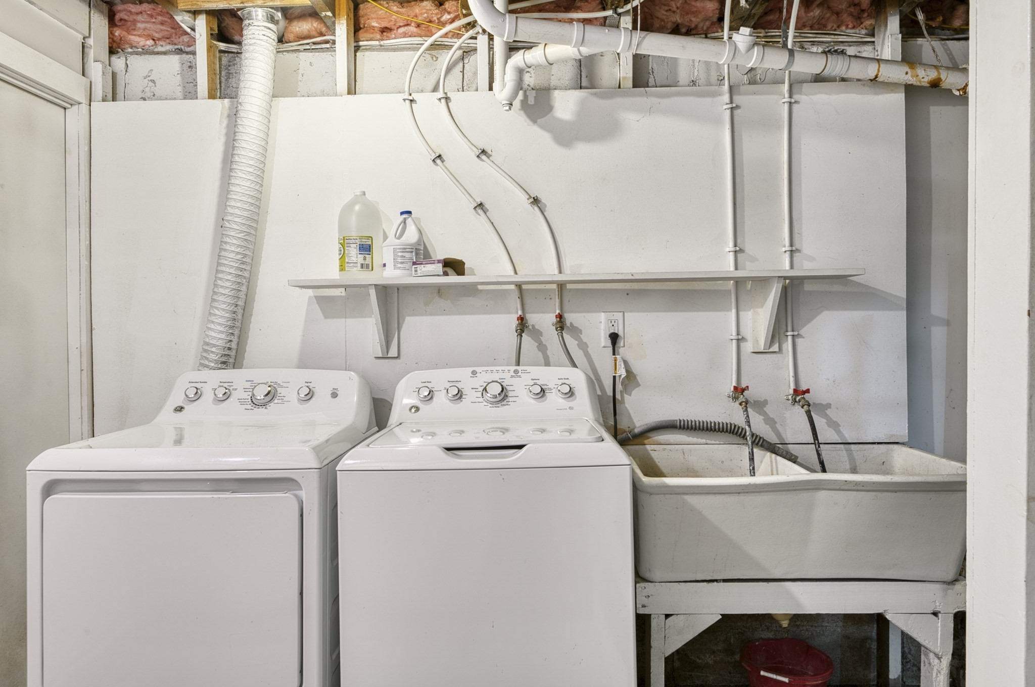 1015 Washington Street, Weymouth, MA 02189 - Image 10