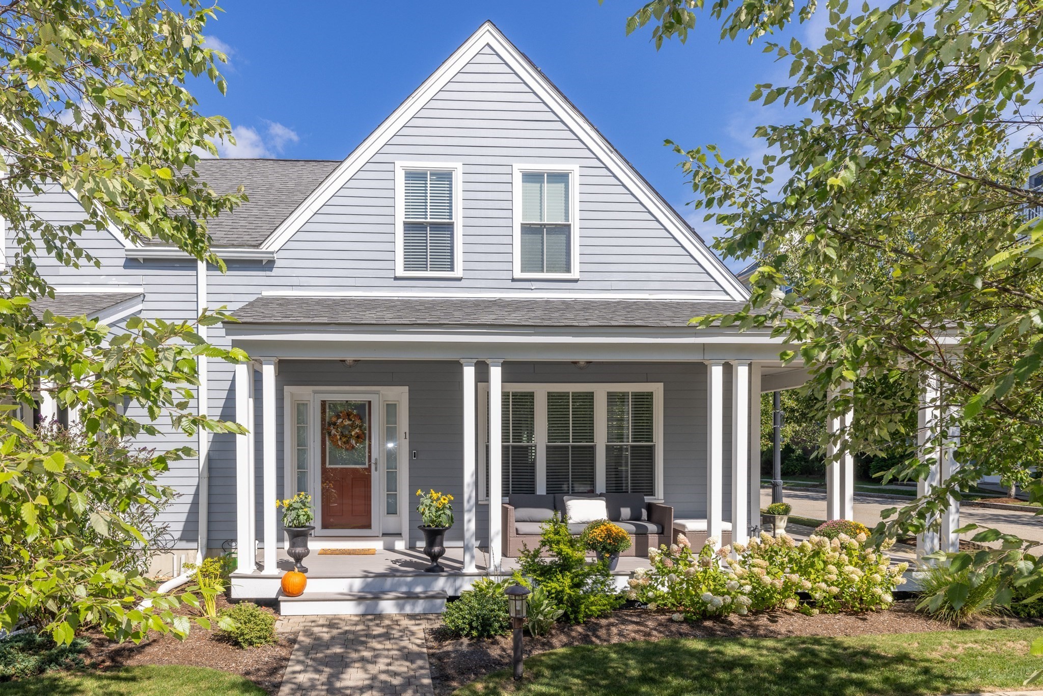 1 Sandpiper Grn, Weymouth, MA 02190