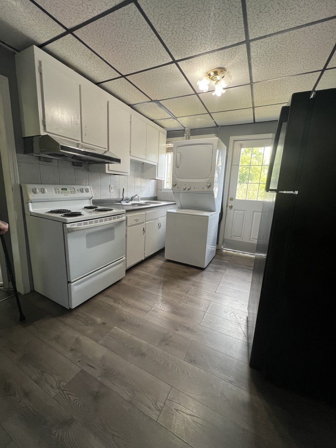 94 1st Unit 10, Lowell, MA 01850 - Image 2