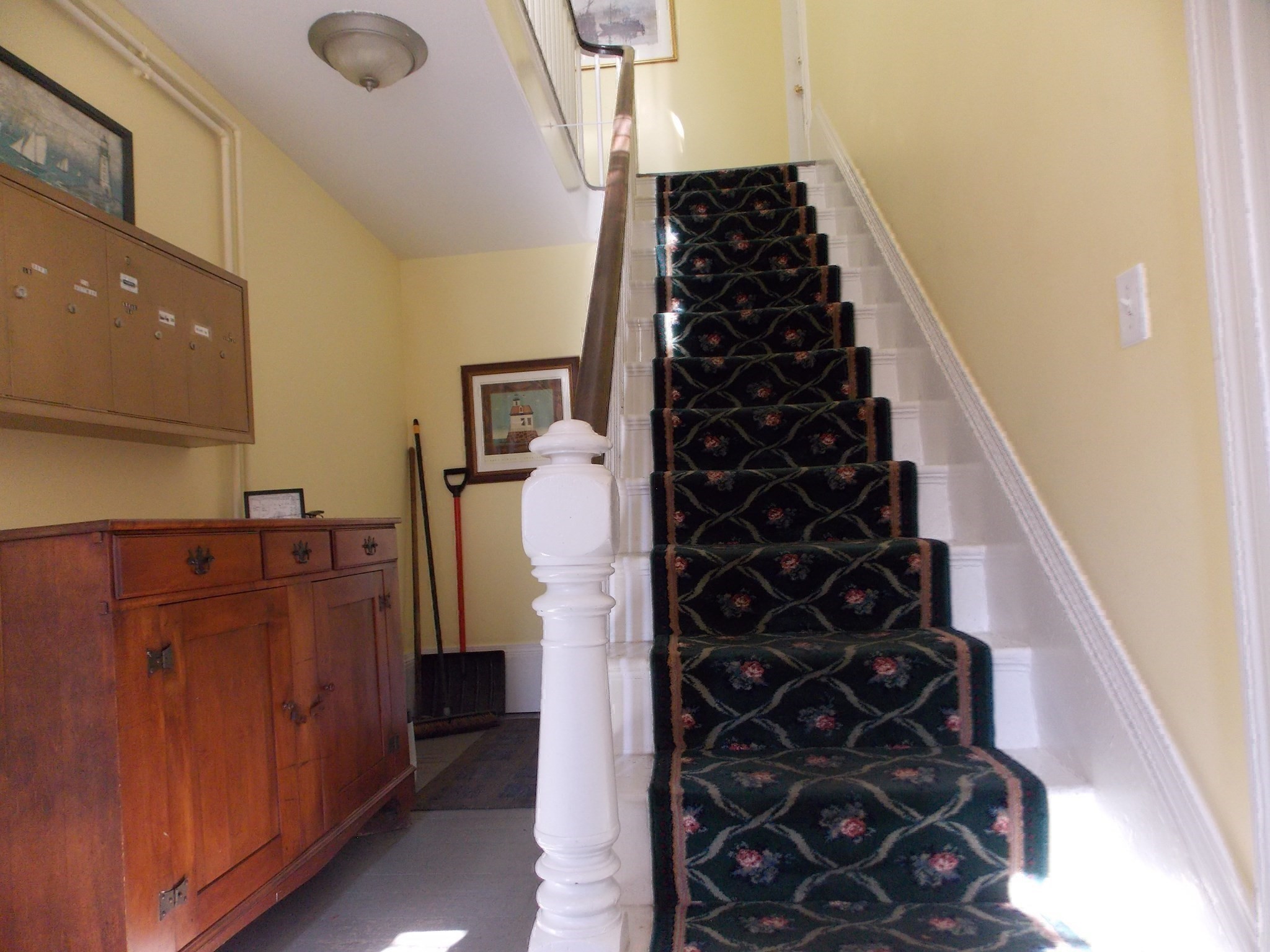 57 Mt. Pleasant Unit 2B, Rockport, MA 01966 - Image 22