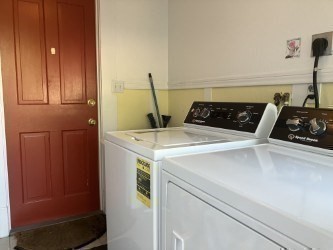 57 Mt. Pleasant Unit 2B, Rockport, MA 01966 - Image 23