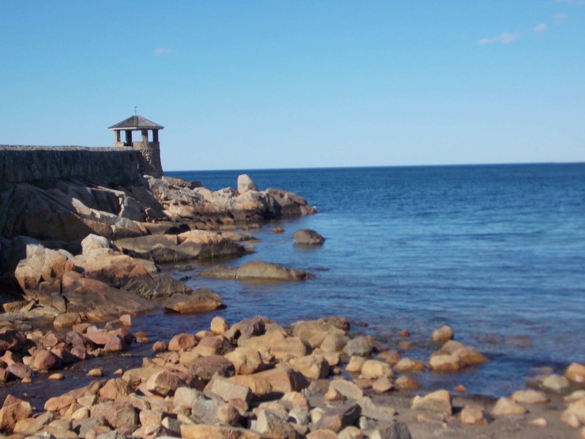 57 Mt. Pleasant Unit 2B, Rockport, MA 01966 - Image 31